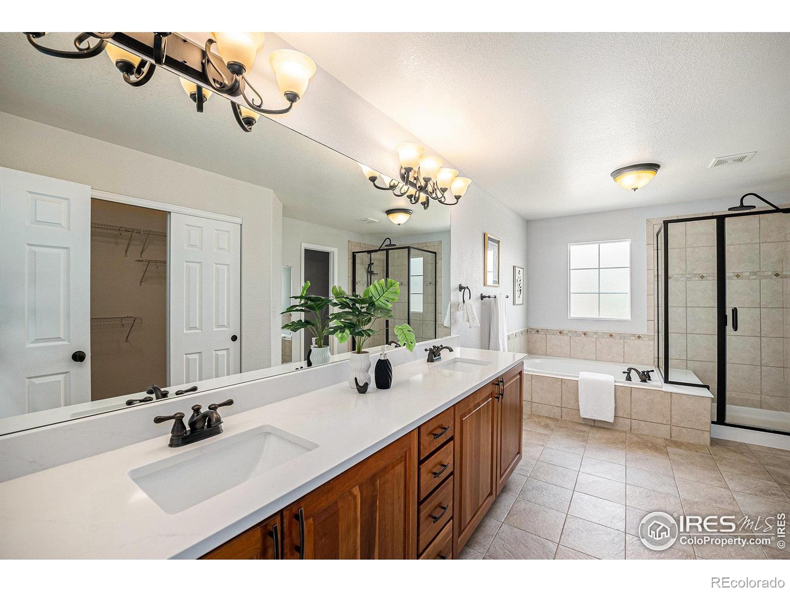 MLS Image #17 for 4910  crimson star drive,broomfield, Colorado