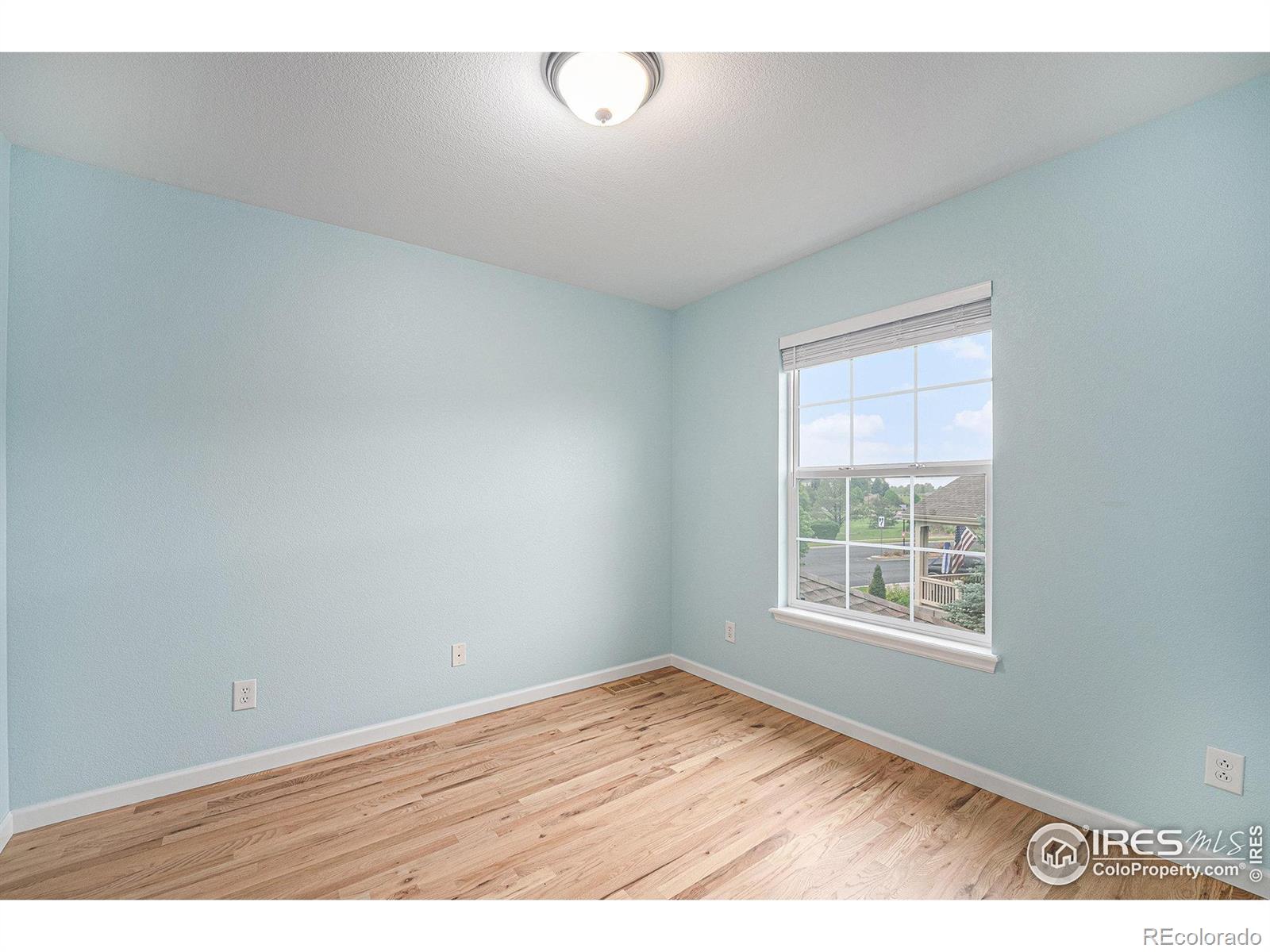 MLS Image #18 for 4910  crimson star drive,broomfield, Colorado