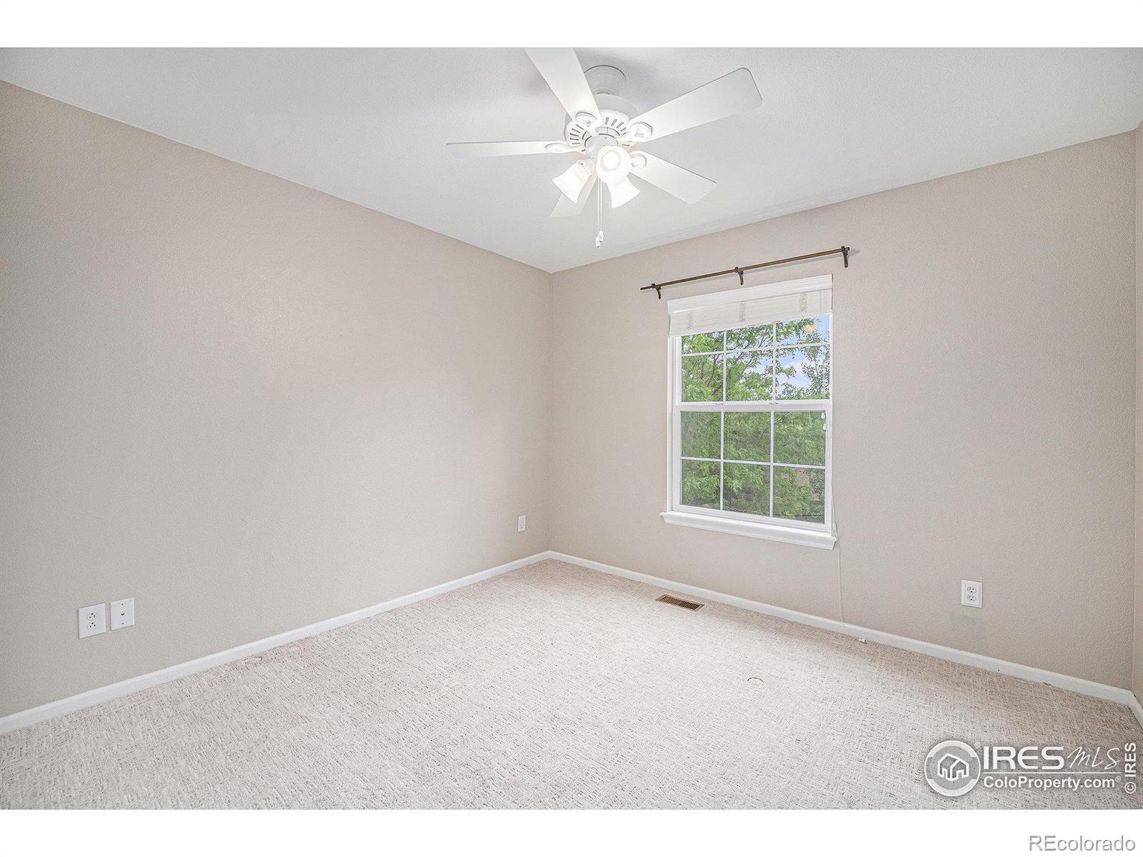 MLS Image #19 for 4910  crimson star drive,broomfield, Colorado