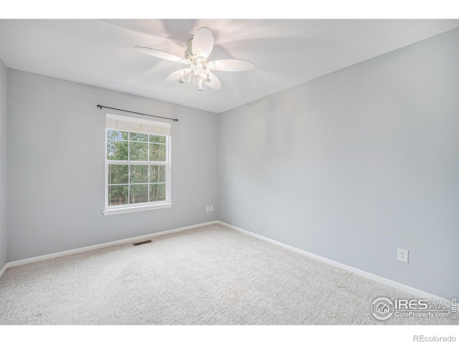 MLS Image #20 for 4910  crimson star drive,broomfield, Colorado