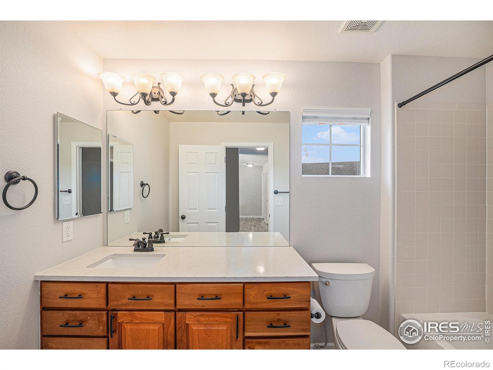 MLS Image #21 for 4910  crimson star drive,broomfield, Colorado