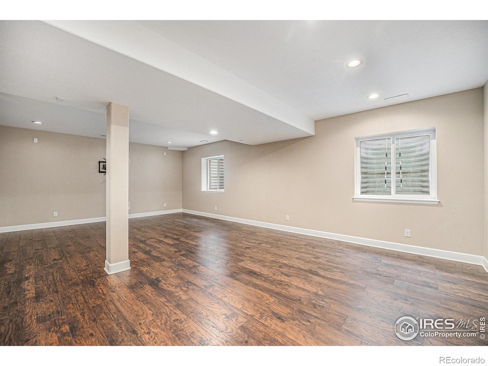 MLS Image #22 for 4910  crimson star drive,broomfield, Colorado
