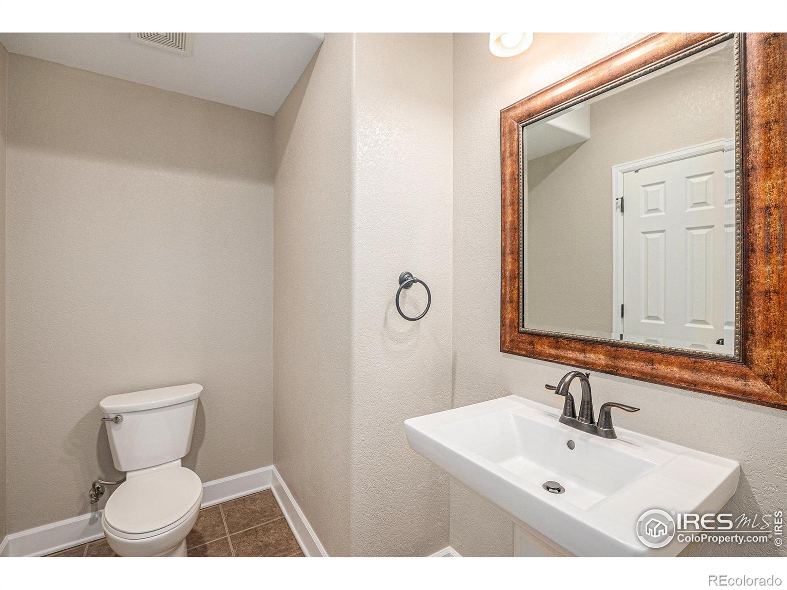 MLS Image #23 for 4910  crimson star drive,broomfield, Colorado