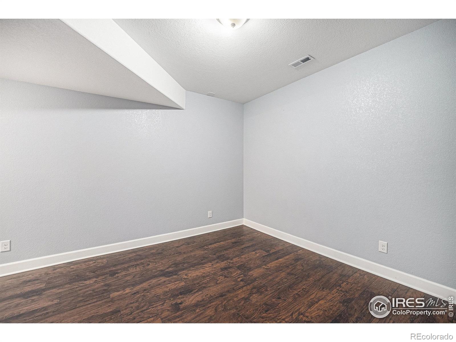 MLS Image #24 for 4910  crimson star drive,broomfield, Colorado