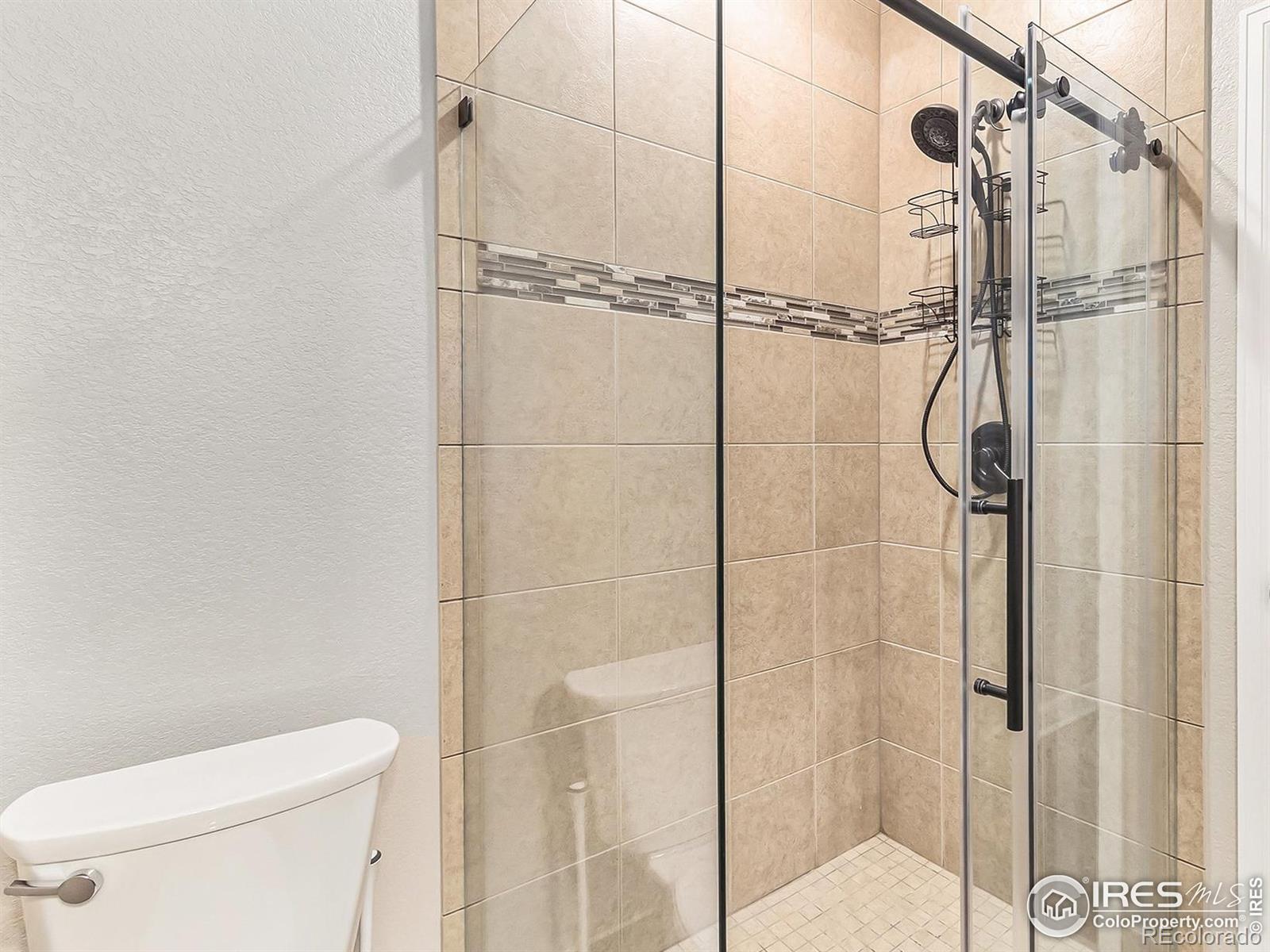 MLS Image #25 for 4910  crimson star drive,broomfield, Colorado