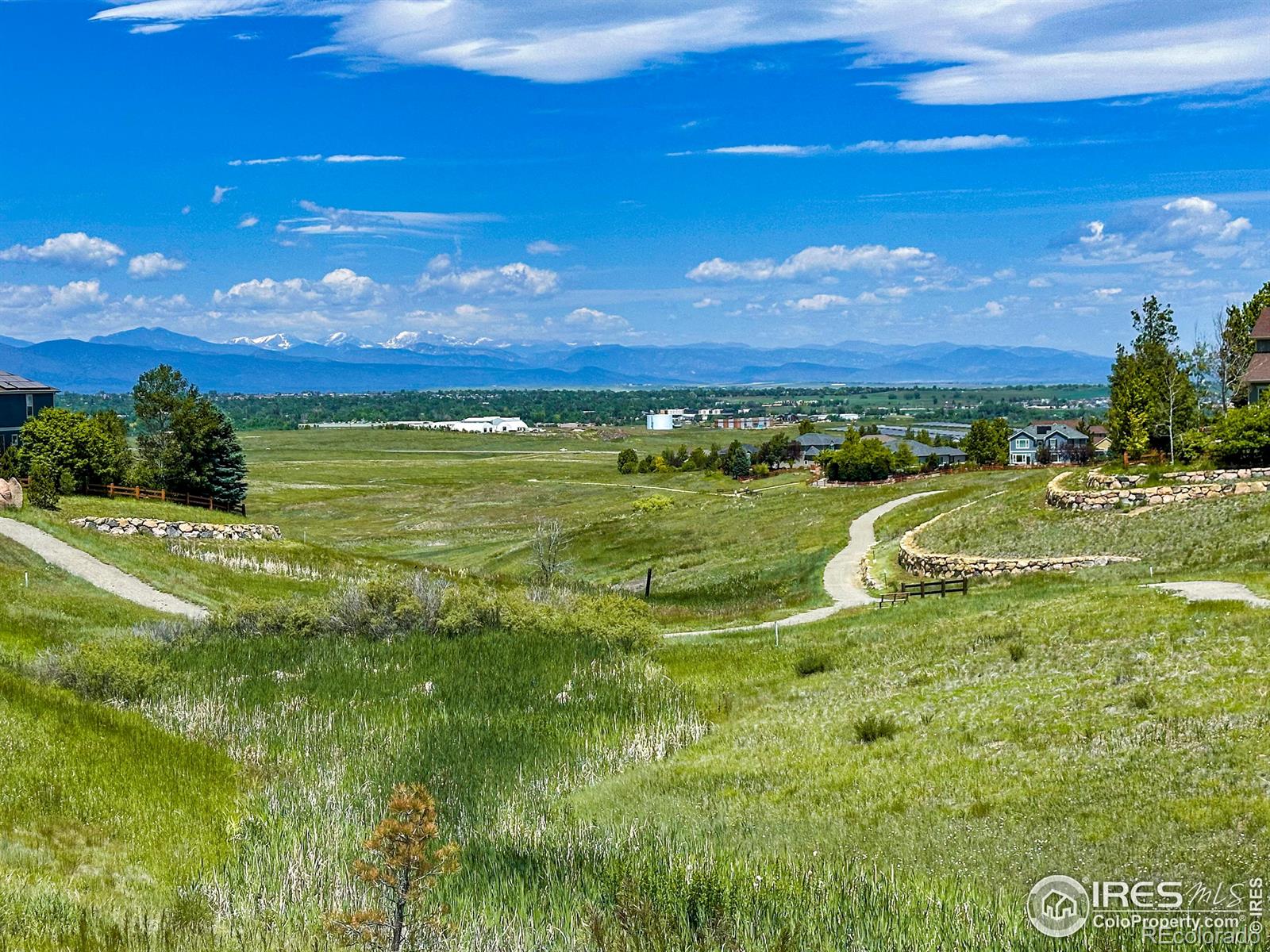 MLS Image #30 for 4910  crimson star drive,broomfield, Colorado
