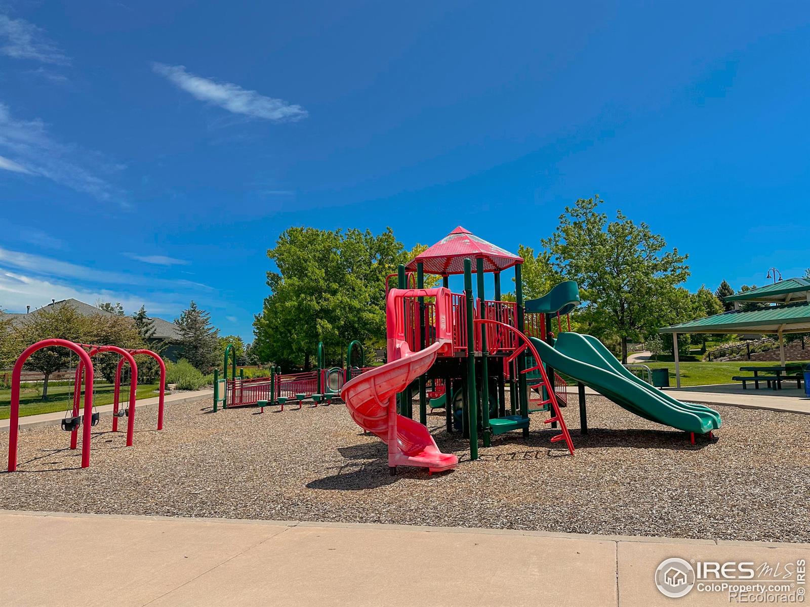 MLS Image #31 for 4910  crimson star drive,broomfield, Colorado