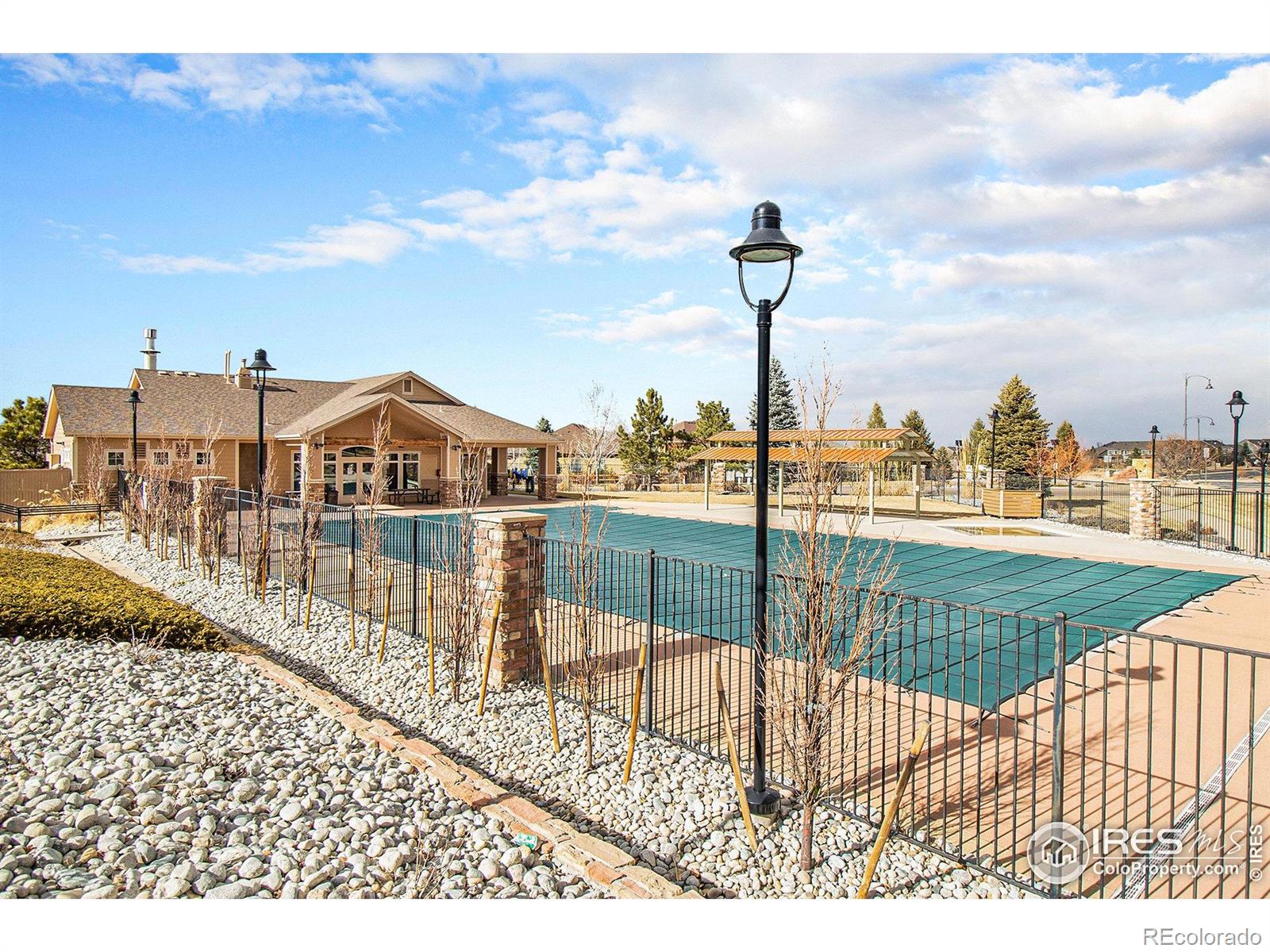 MLS Image #32 for 4910  crimson star drive,broomfield, Colorado