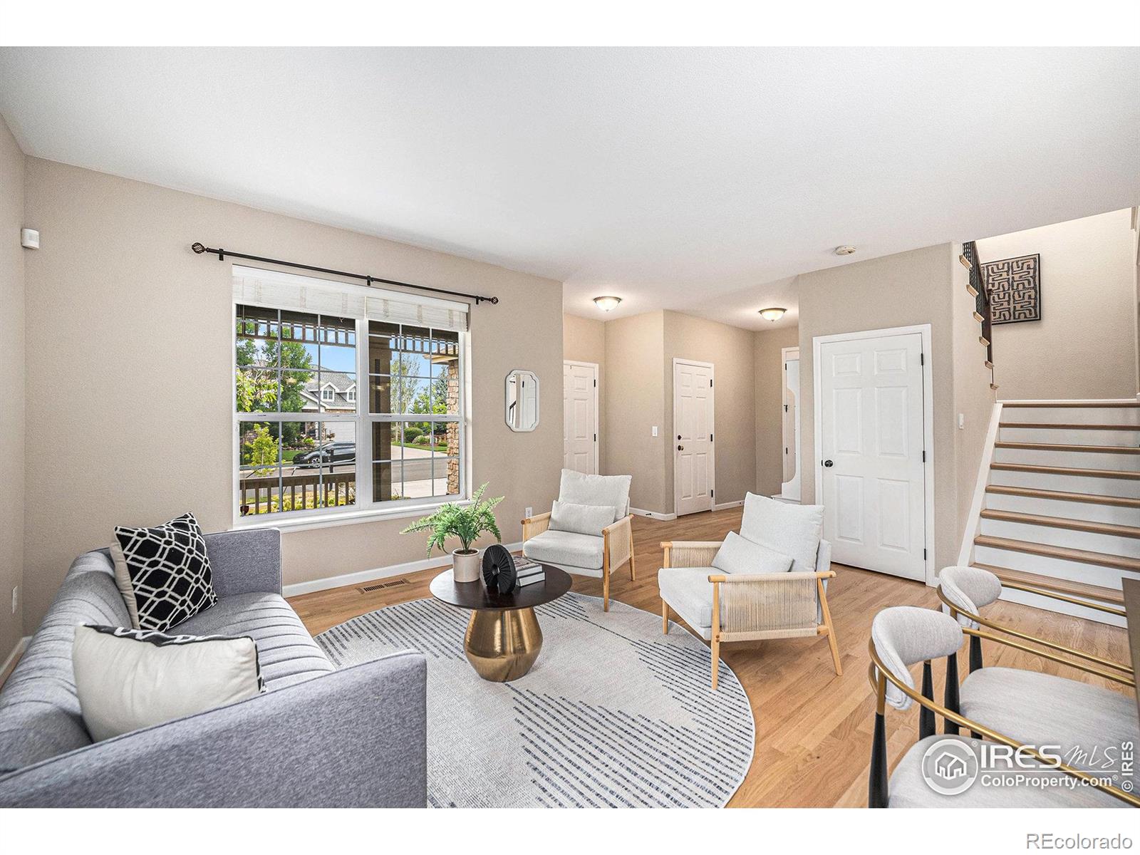 MLS Image #6 for 4910  crimson star drive,broomfield, Colorado