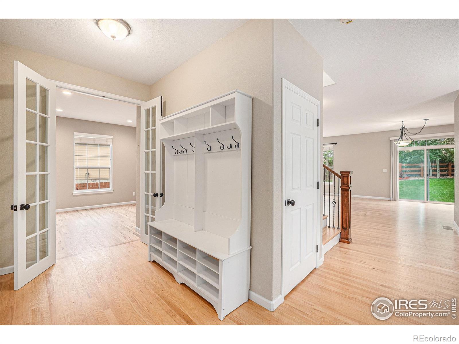 MLS Image #7 for 4910  crimson star drive,broomfield, Colorado