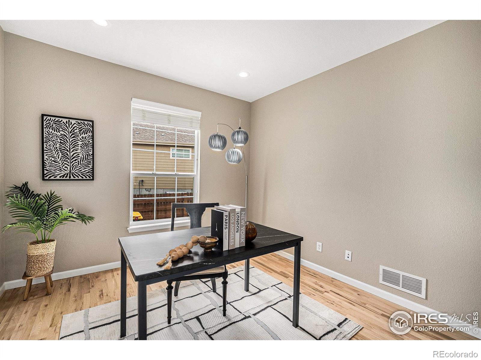 MLS Image #8 for 4910  crimson star drive,broomfield, Colorado