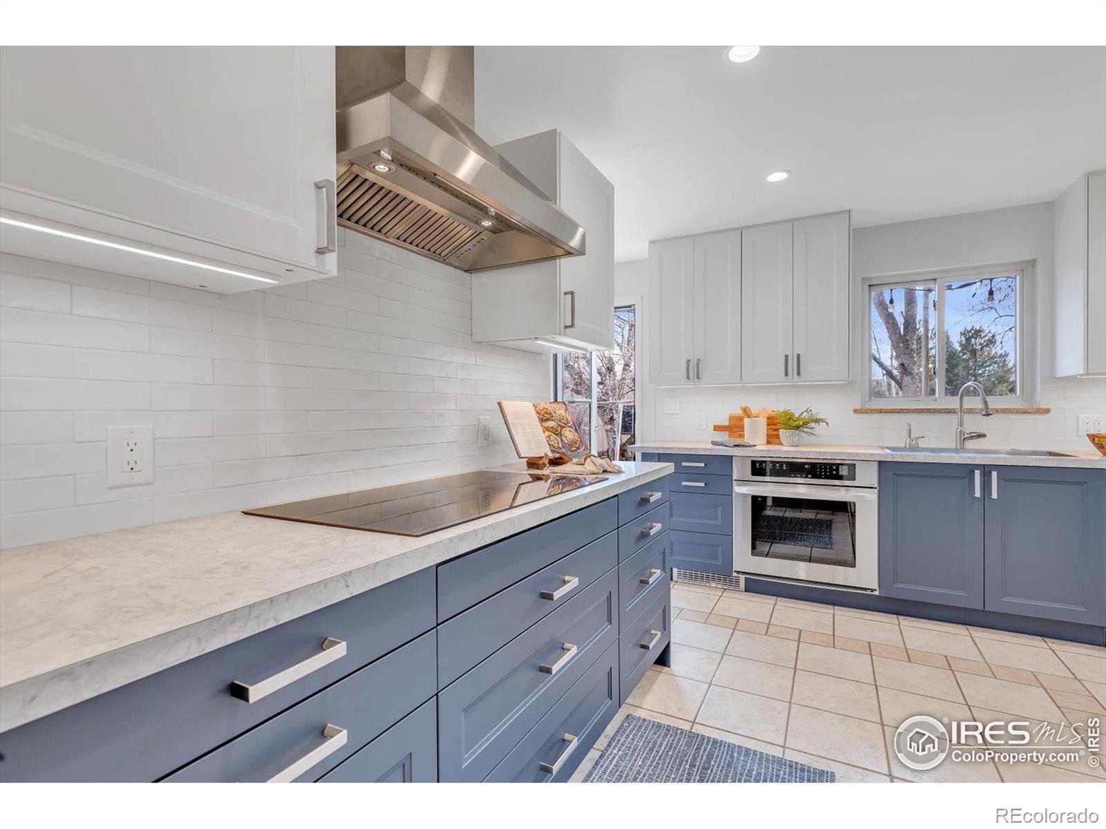 MLS Image #10 for 5692  pioneer road,boulder, Colorado