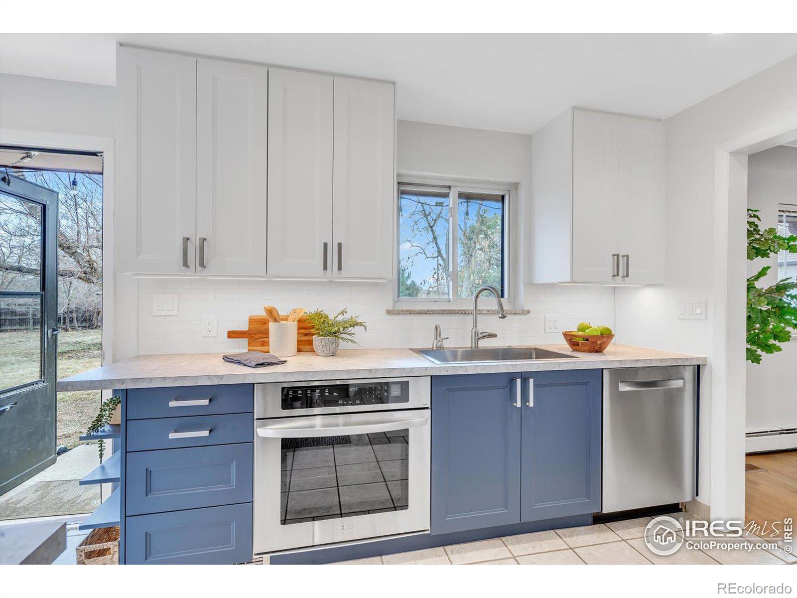 MLS Image #11 for 5692  pioneer road,boulder, Colorado