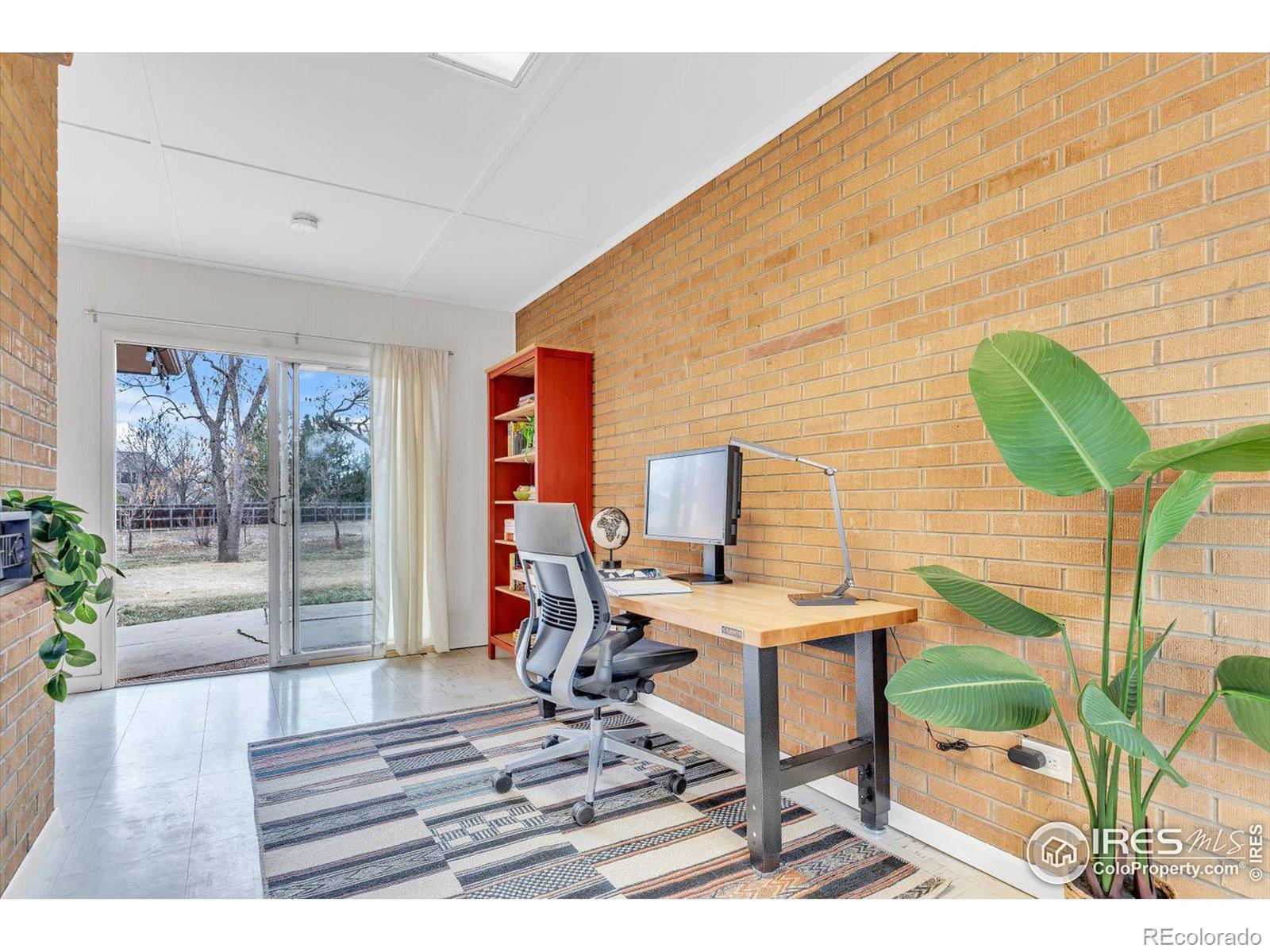 MLS Image #18 for 5692  pioneer road,boulder, Colorado
