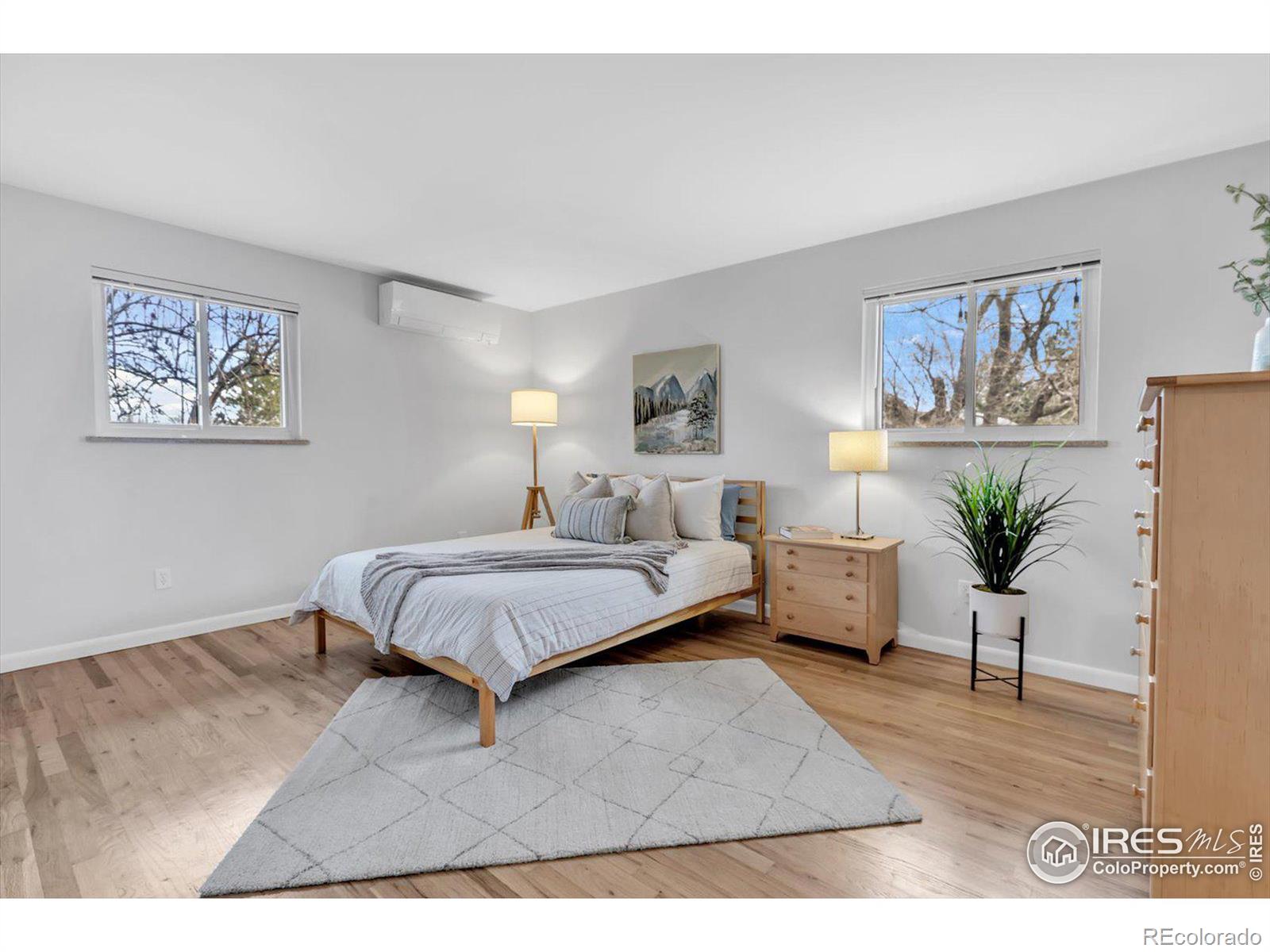 MLS Image #20 for 5692  pioneer road,boulder, Colorado