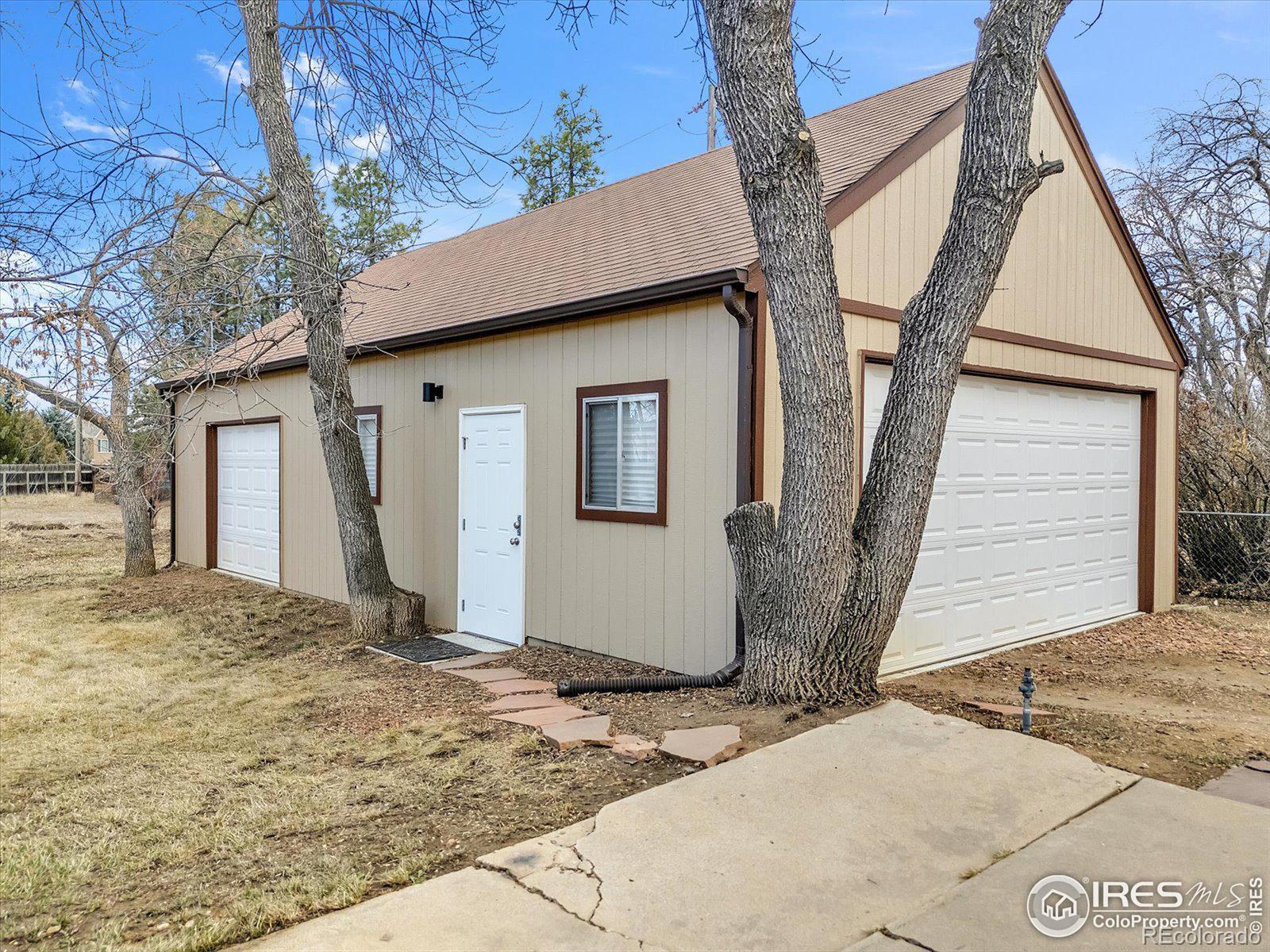 MLS Image #32 for 5692  pioneer road,boulder, Colorado