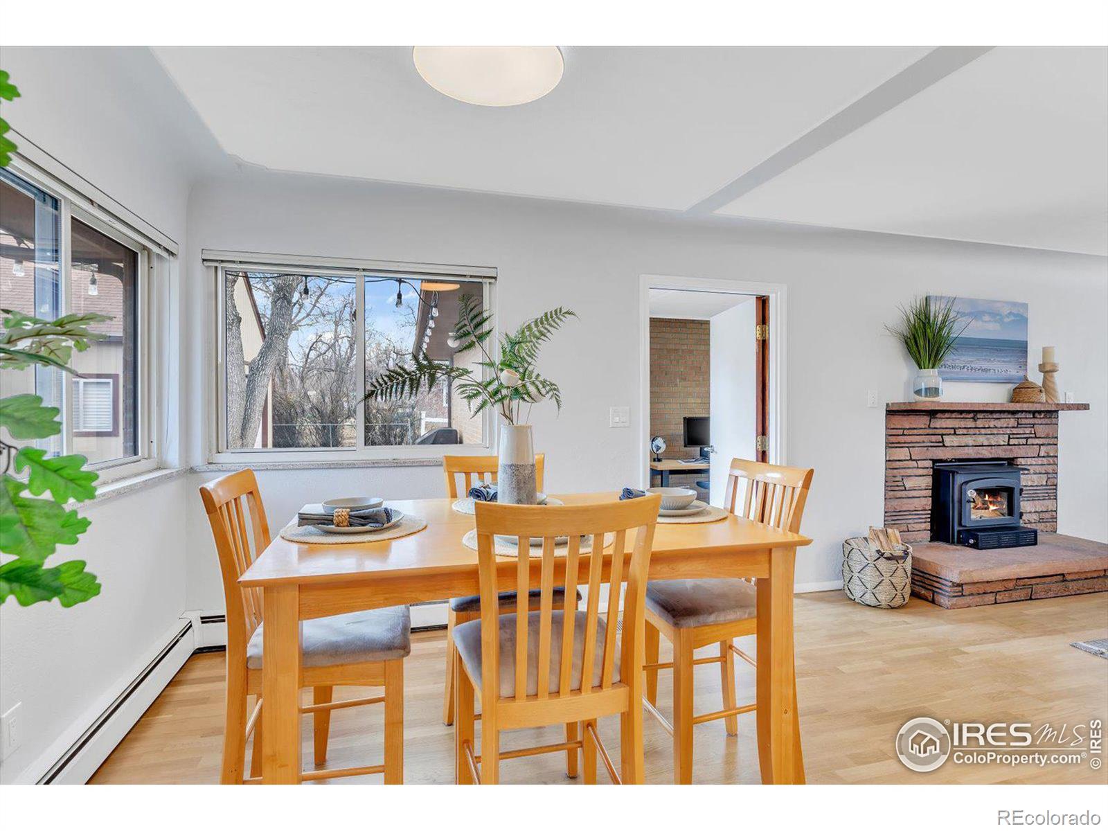 MLS Image #8 for 5692  pioneer road,boulder, Colorado