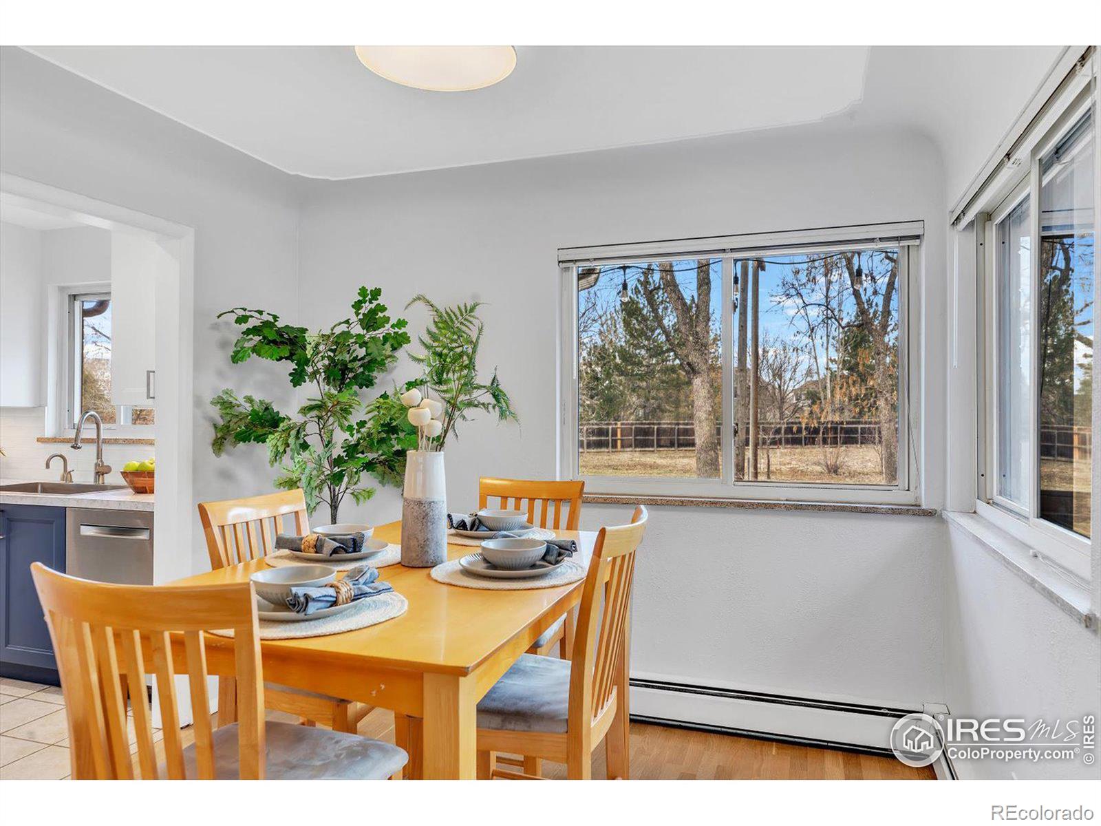 MLS Image #9 for 5692  pioneer road,boulder, Colorado