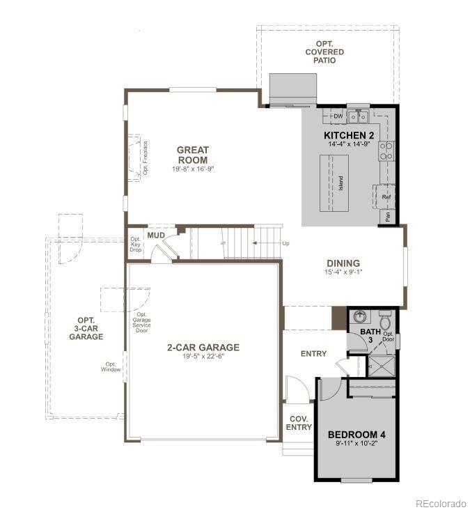 CMA Image for 941  hummocky way,Windsor, Colorado