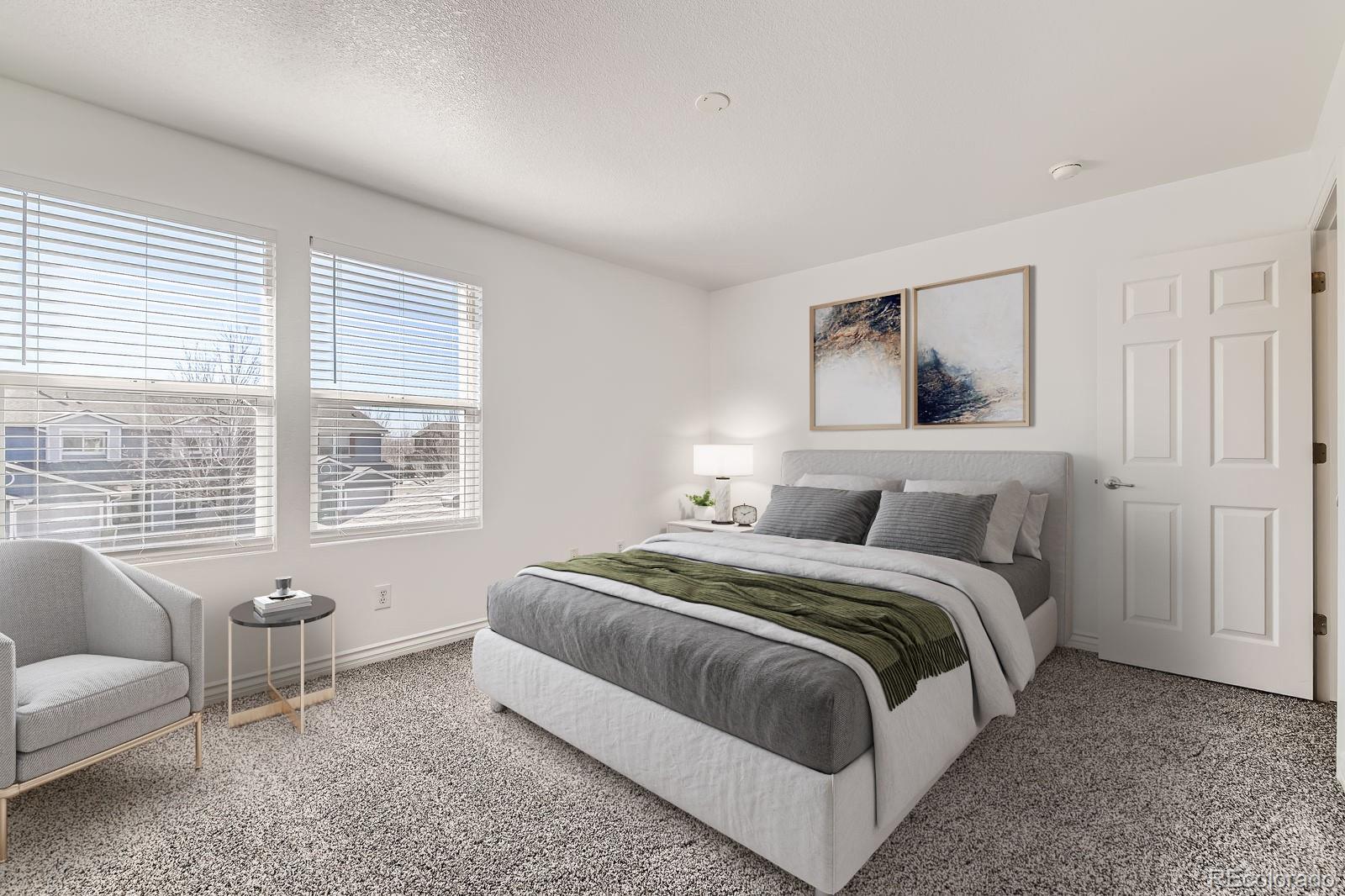 MLS Image #10 for 400  smith circle,erie, Colorado