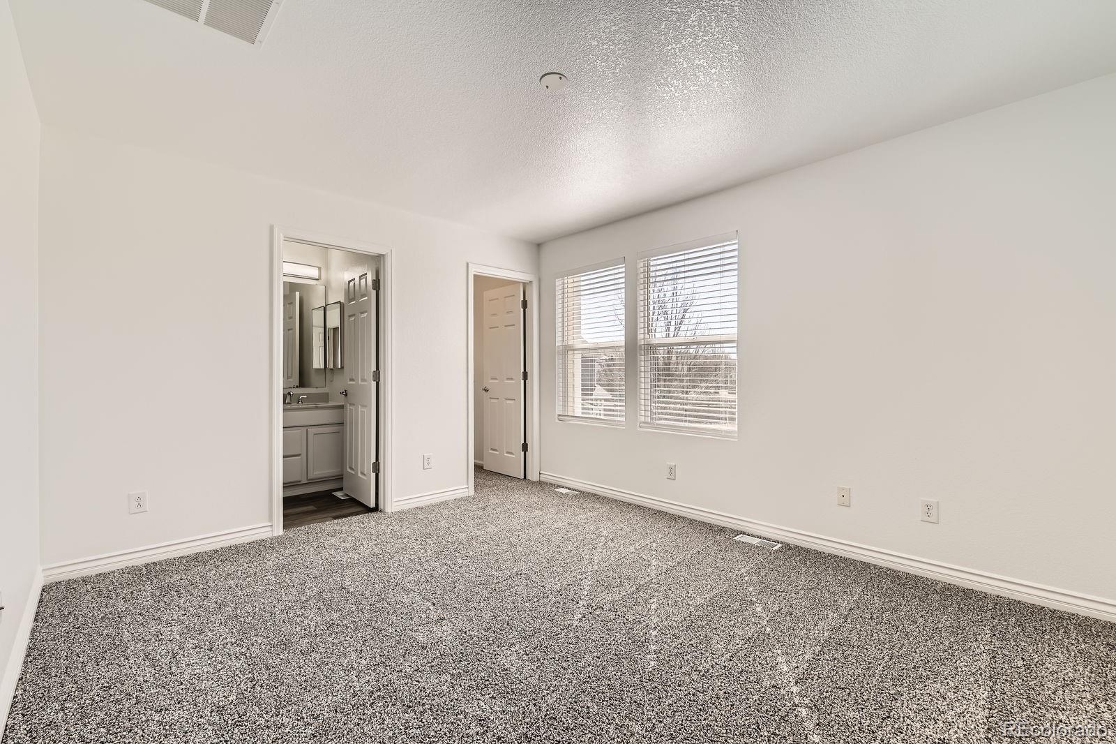 MLS Image #11 for 400  smith circle,erie, Colorado