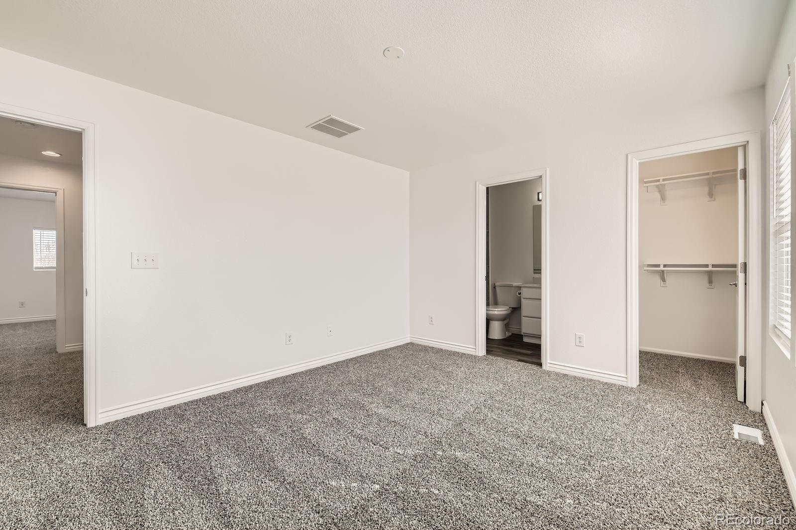 MLS Image #12 for 400  smith circle,erie, Colorado