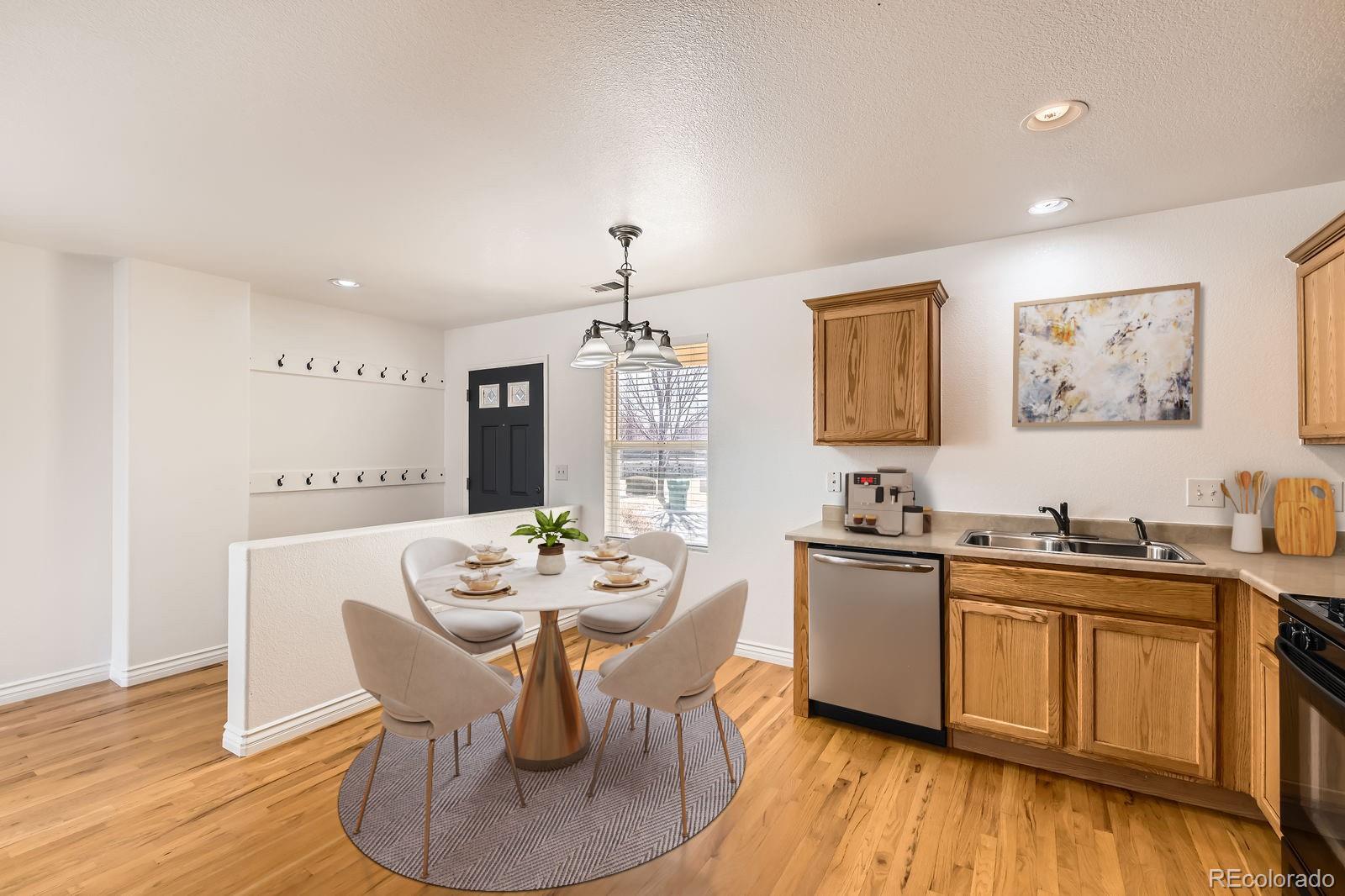 MLS Image #5 for 400  smith circle,erie, Colorado