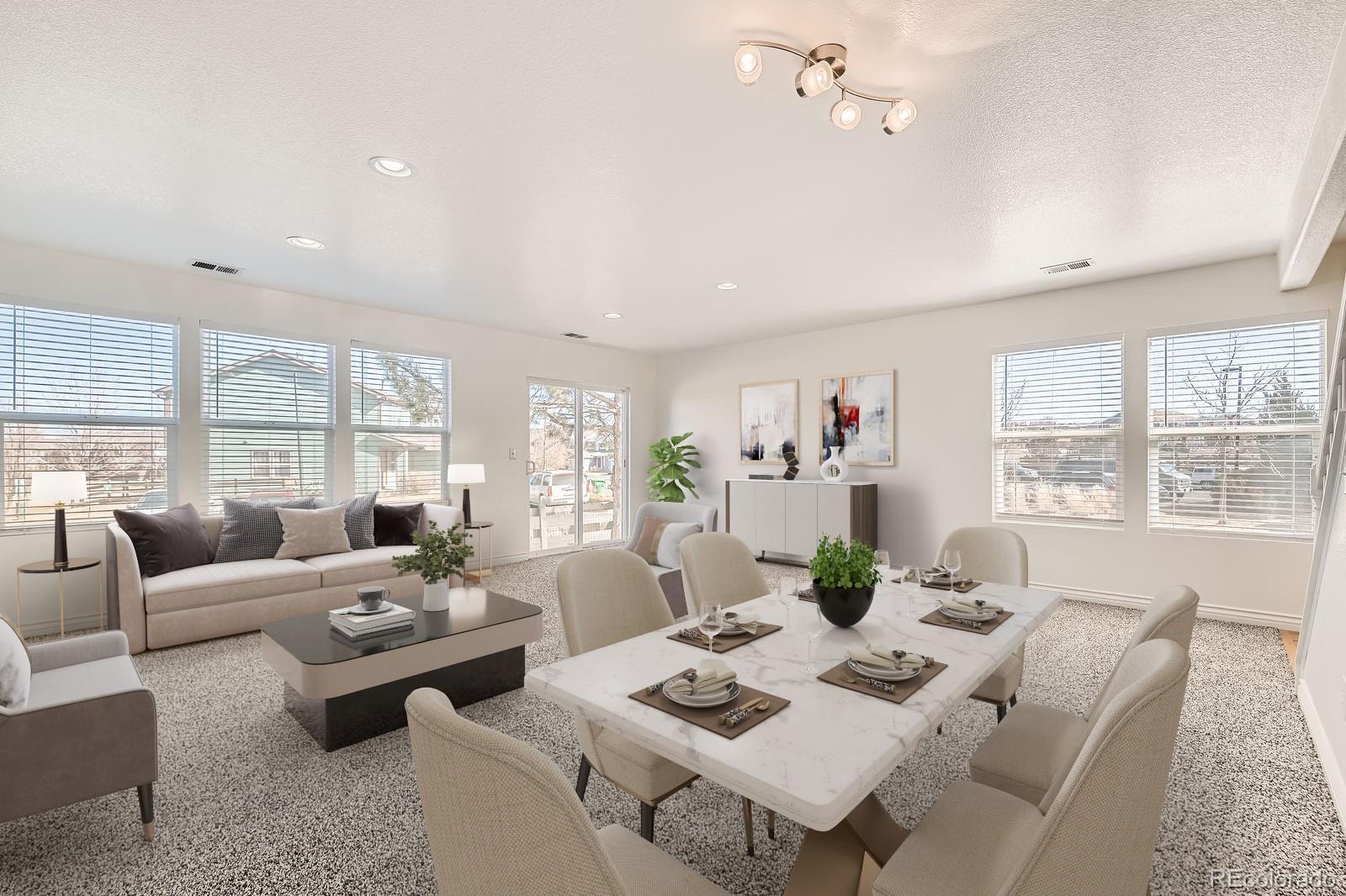 MLS Image #8 for 400  smith circle,erie, Colorado