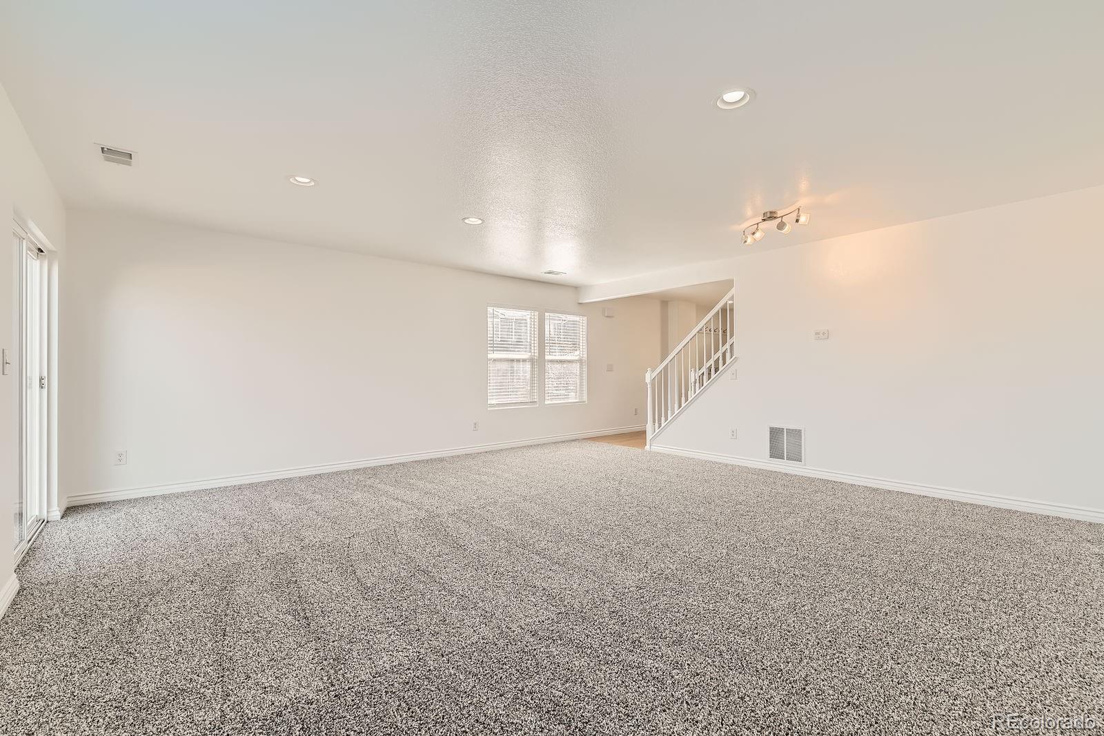 MLS Image #9 for 400  smith circle,erie, Colorado