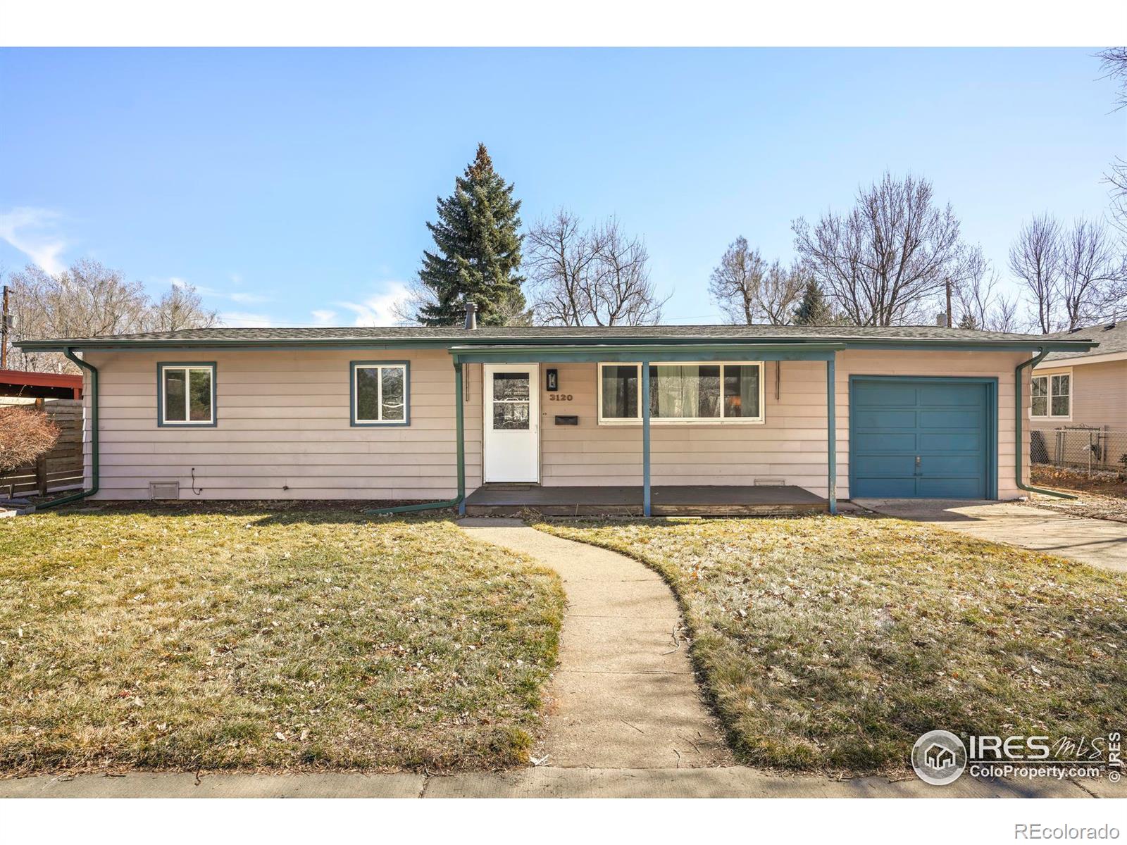 CMA Image for 107  deer trail road,Boulder, Colorado