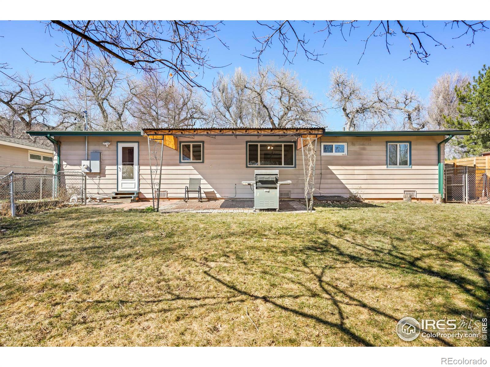 MLS Image #19 for 3120  jefferson street,boulder, Colorado