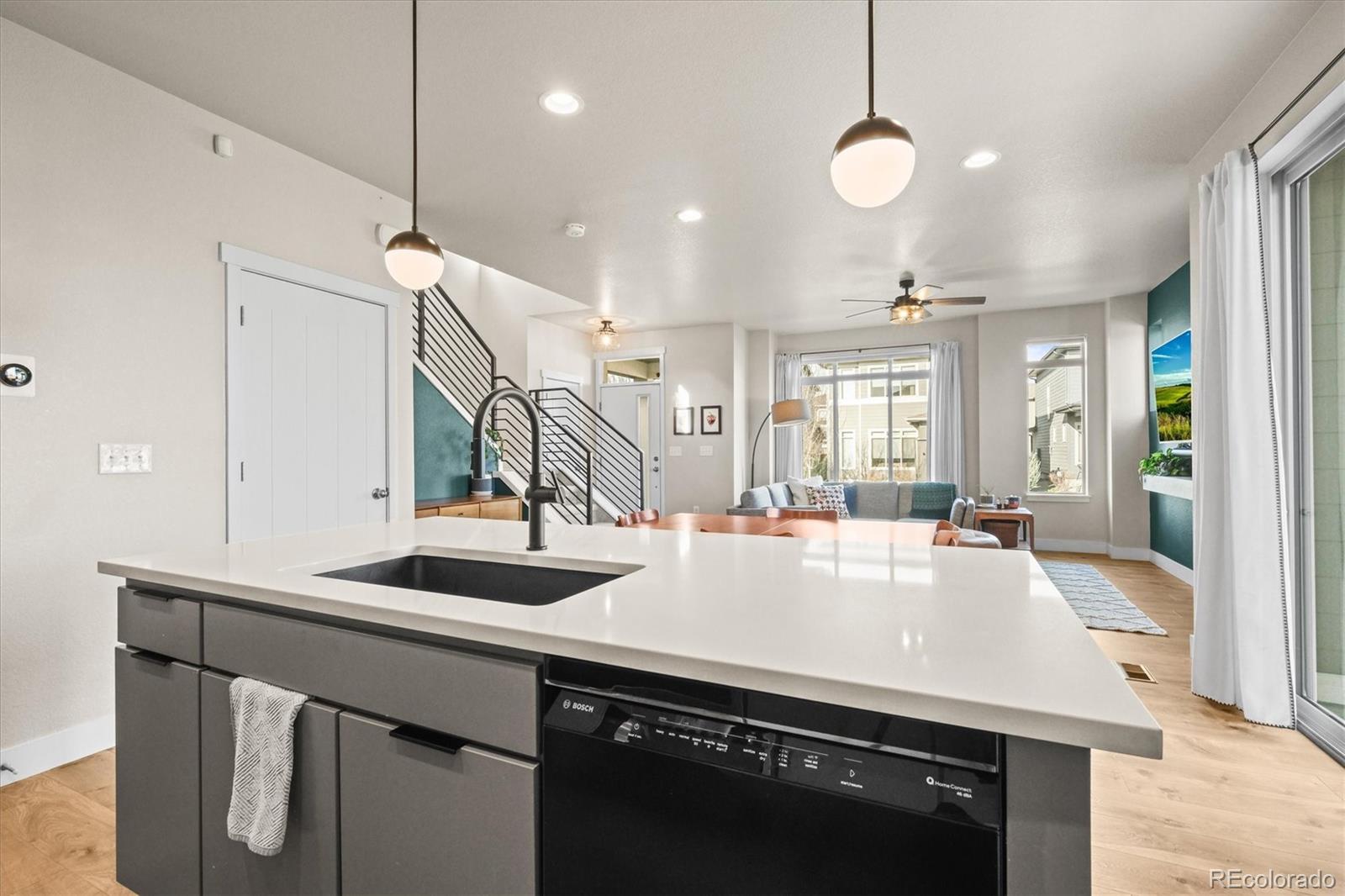 MLS Image #11 for 2754 w 69th avenue,denver, Colorado