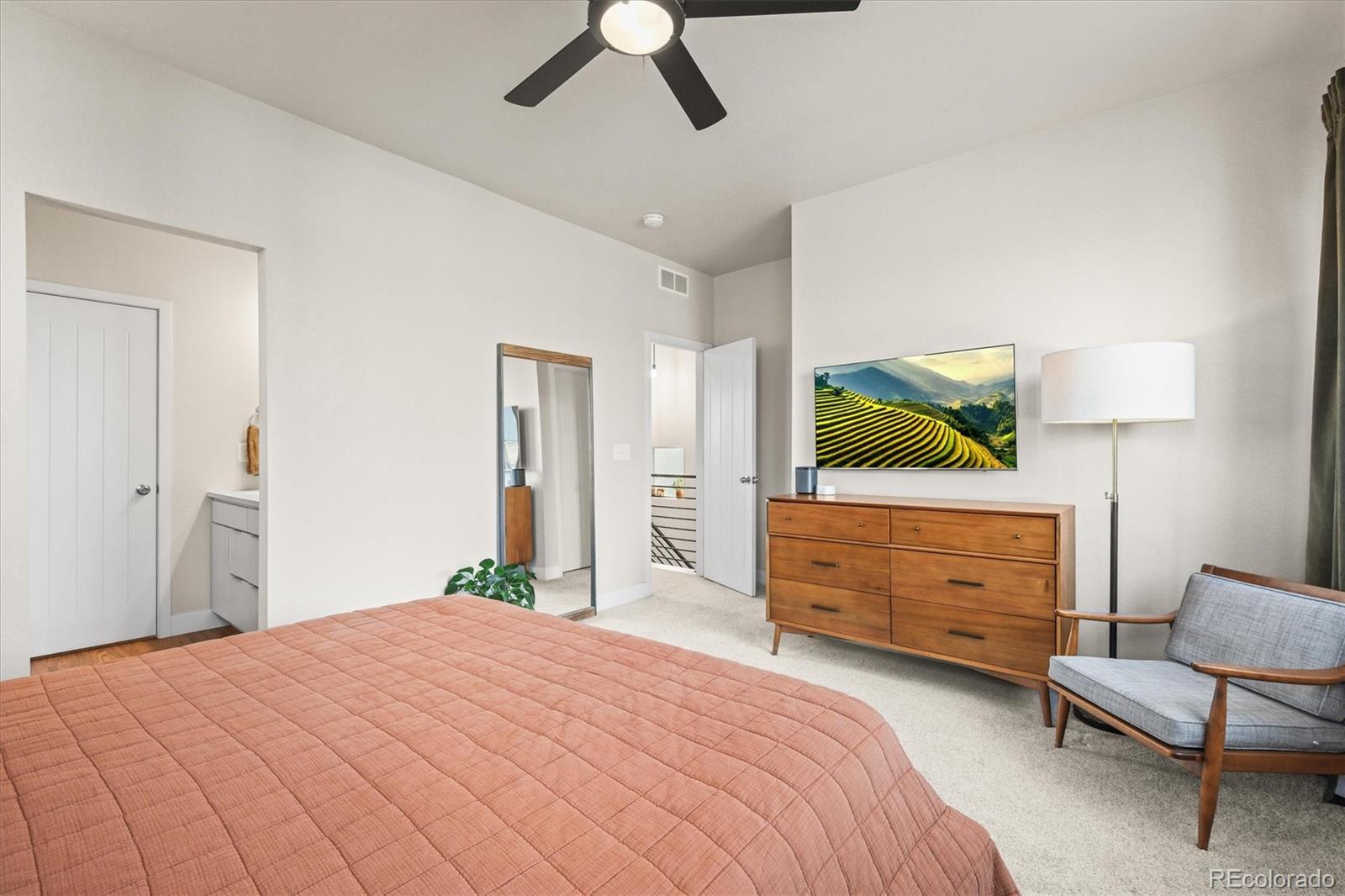 MLS Image #15 for 2754 w 69th avenue,denver, Colorado