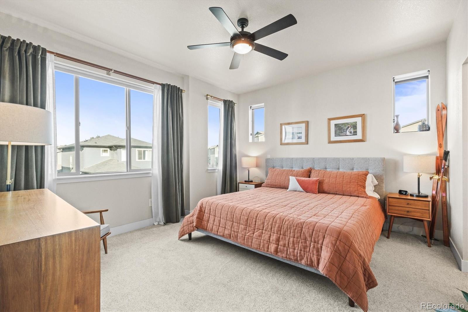 MLS Image #16 for 2754 w 69th avenue,denver, Colorado