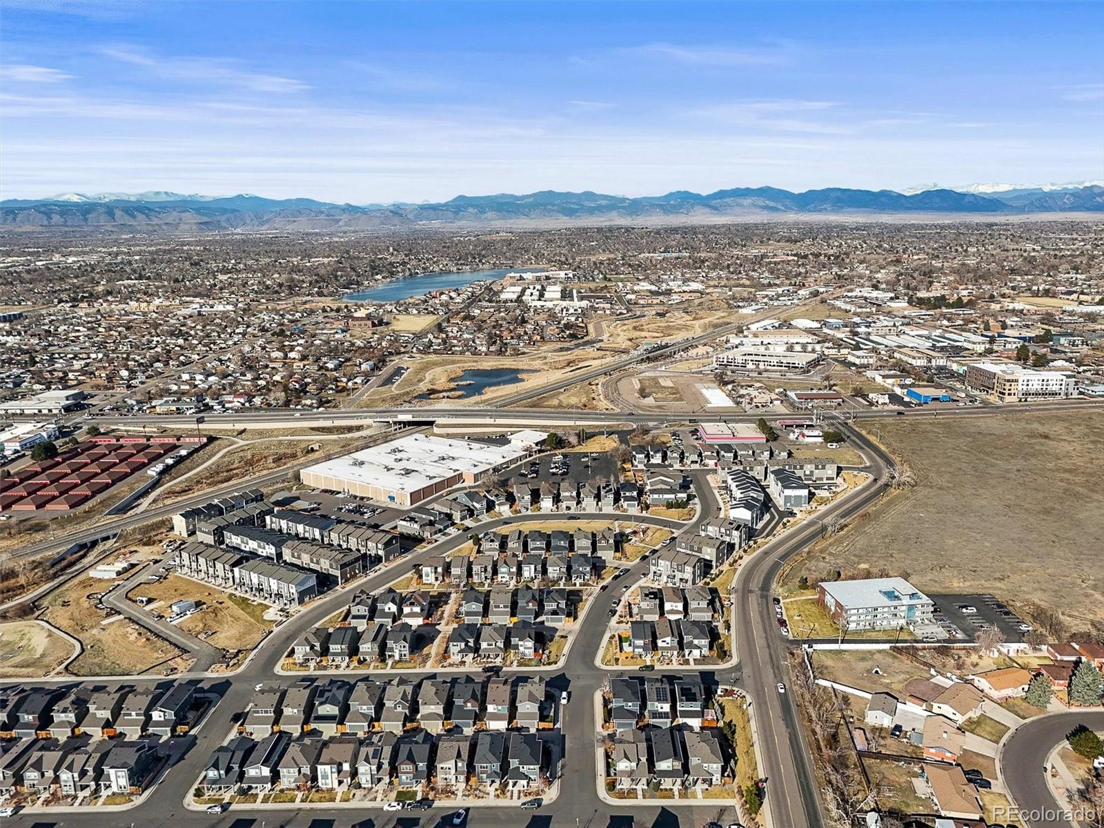 MLS Image #33 for 2754 w 69th avenue,denver, Colorado
