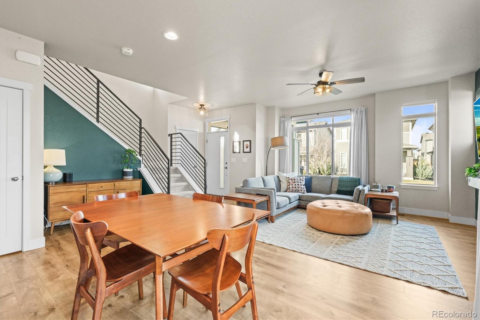 MLS Image #9 for 2754 w 69th avenue,denver, Colorado