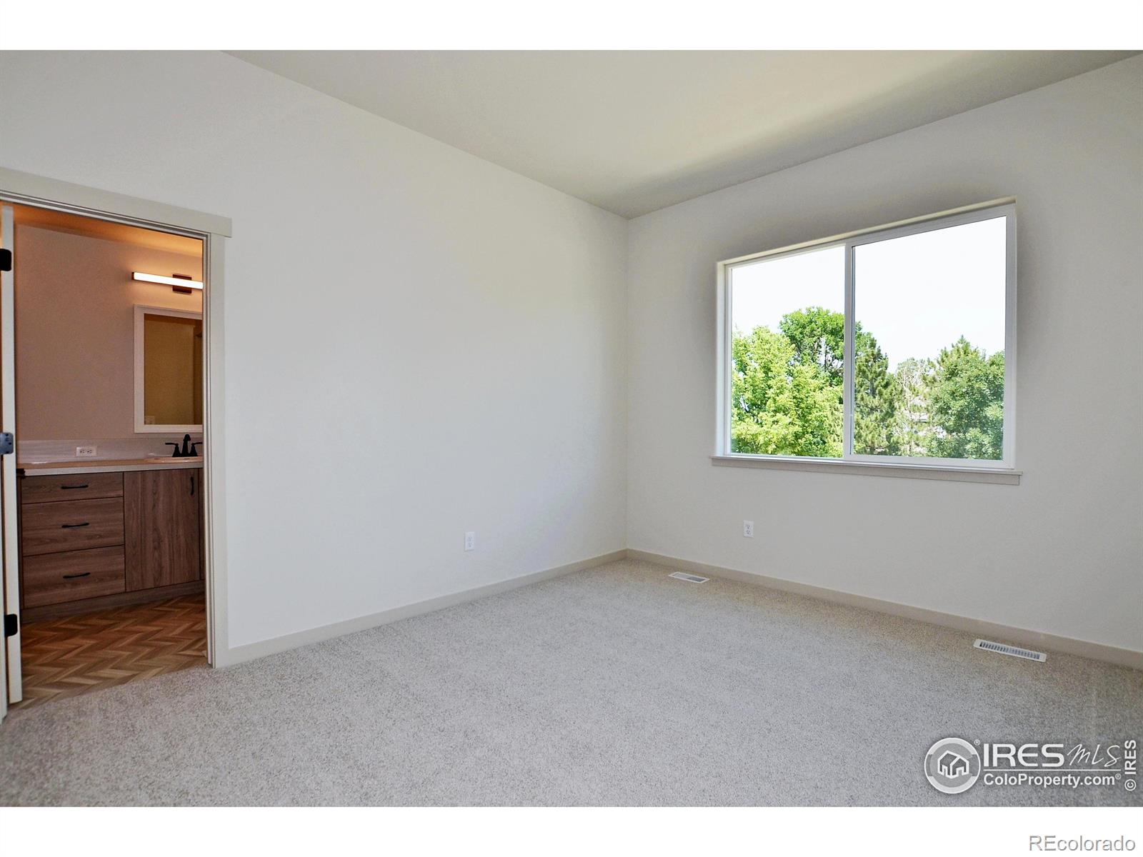MLS Image #20 for 377  fickel farm trail,berthoud, Colorado
