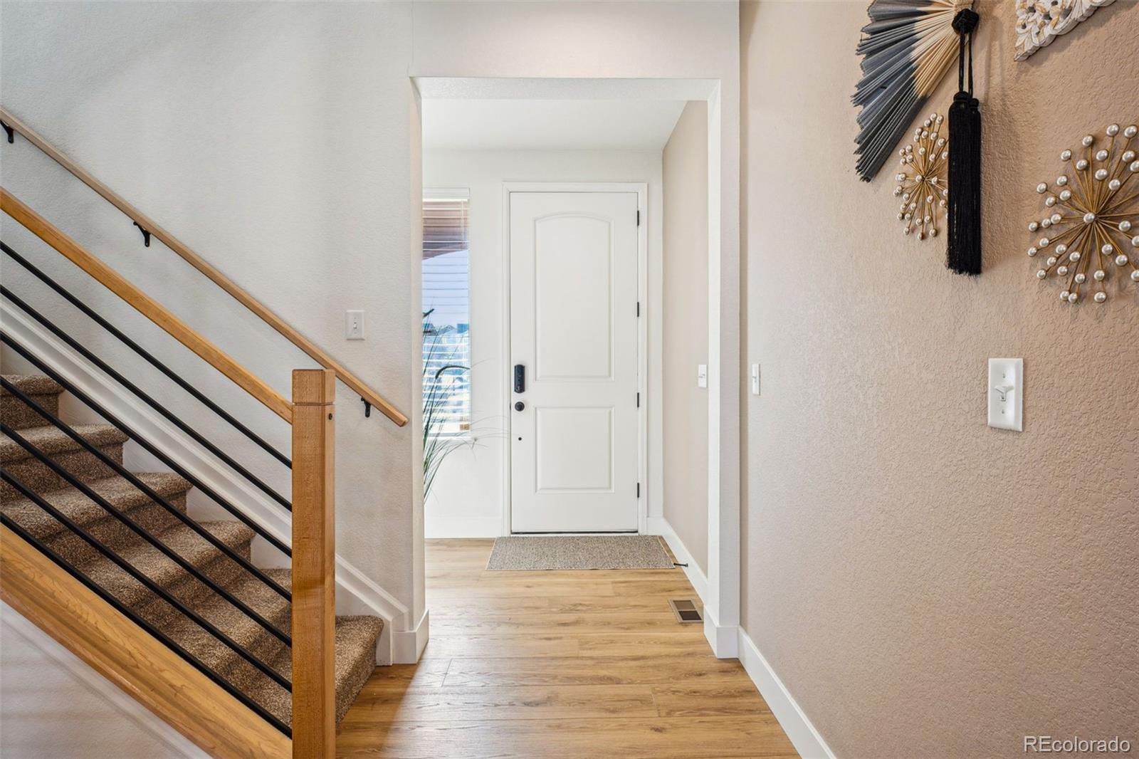 CMA Image for 1242  sugarloaf lane,Erie, Colorado