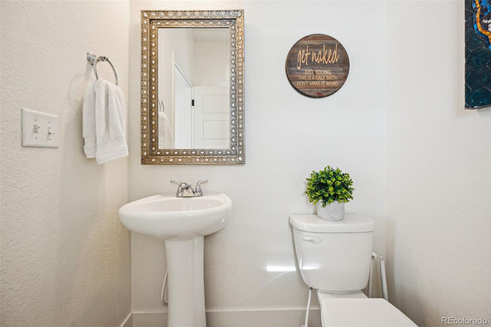 MLS Image #10 for 1015  auburn drive,erie, Colorado