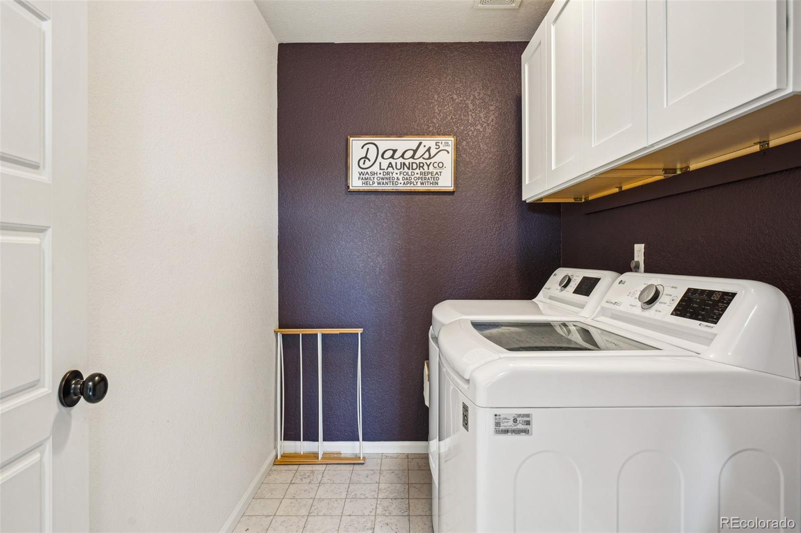 MLS Image #12 for 1015  auburn drive,erie, Colorado