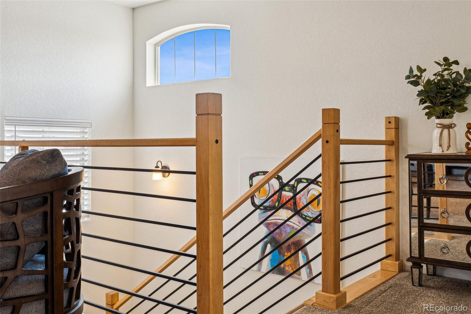 MLS Image #13 for 1015  auburn drive,erie, Colorado
