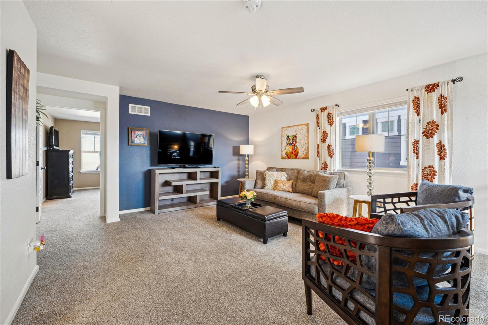 MLS Image #14 for 1015  auburn drive,erie, Colorado