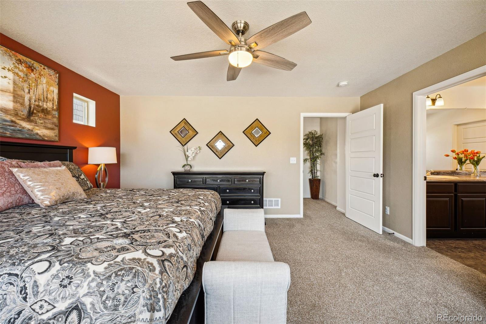 MLS Image #18 for 1015  auburn drive,erie, Colorado