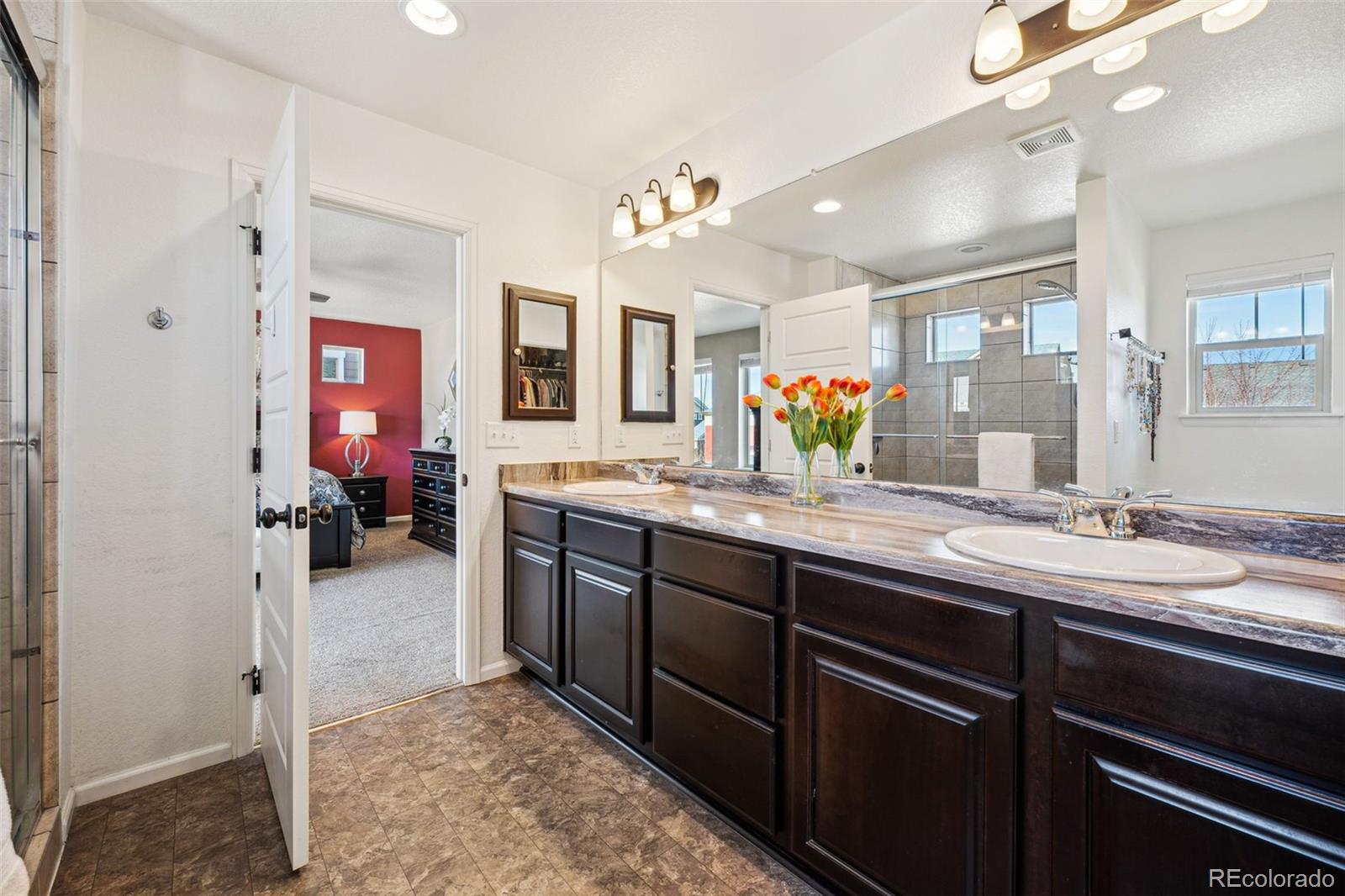 MLS Image #19 for 1015  auburn drive,erie, Colorado