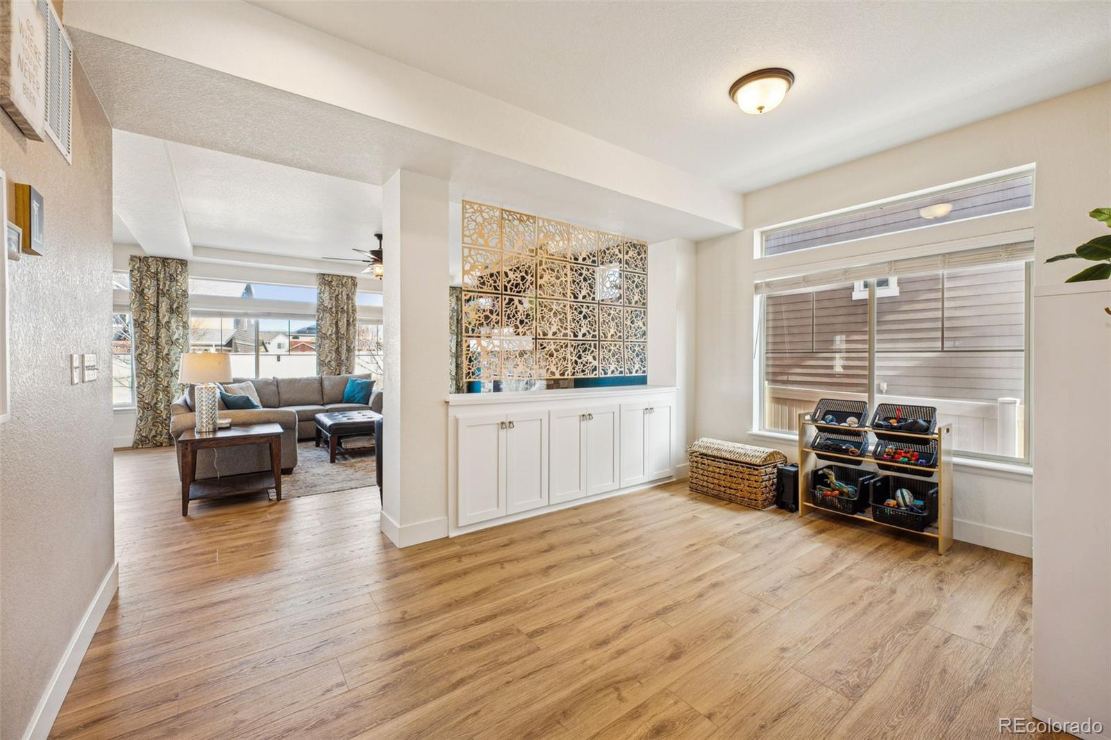 MLS Image #2 for 1015  auburn drive,erie, Colorado