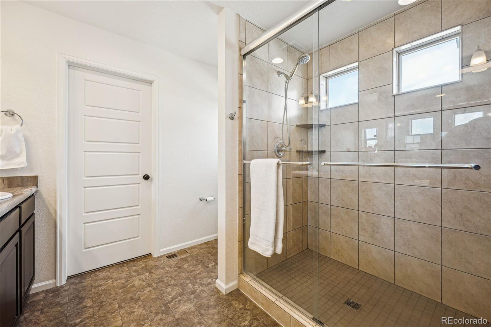 MLS Image #20 for 1015  auburn drive,erie, Colorado