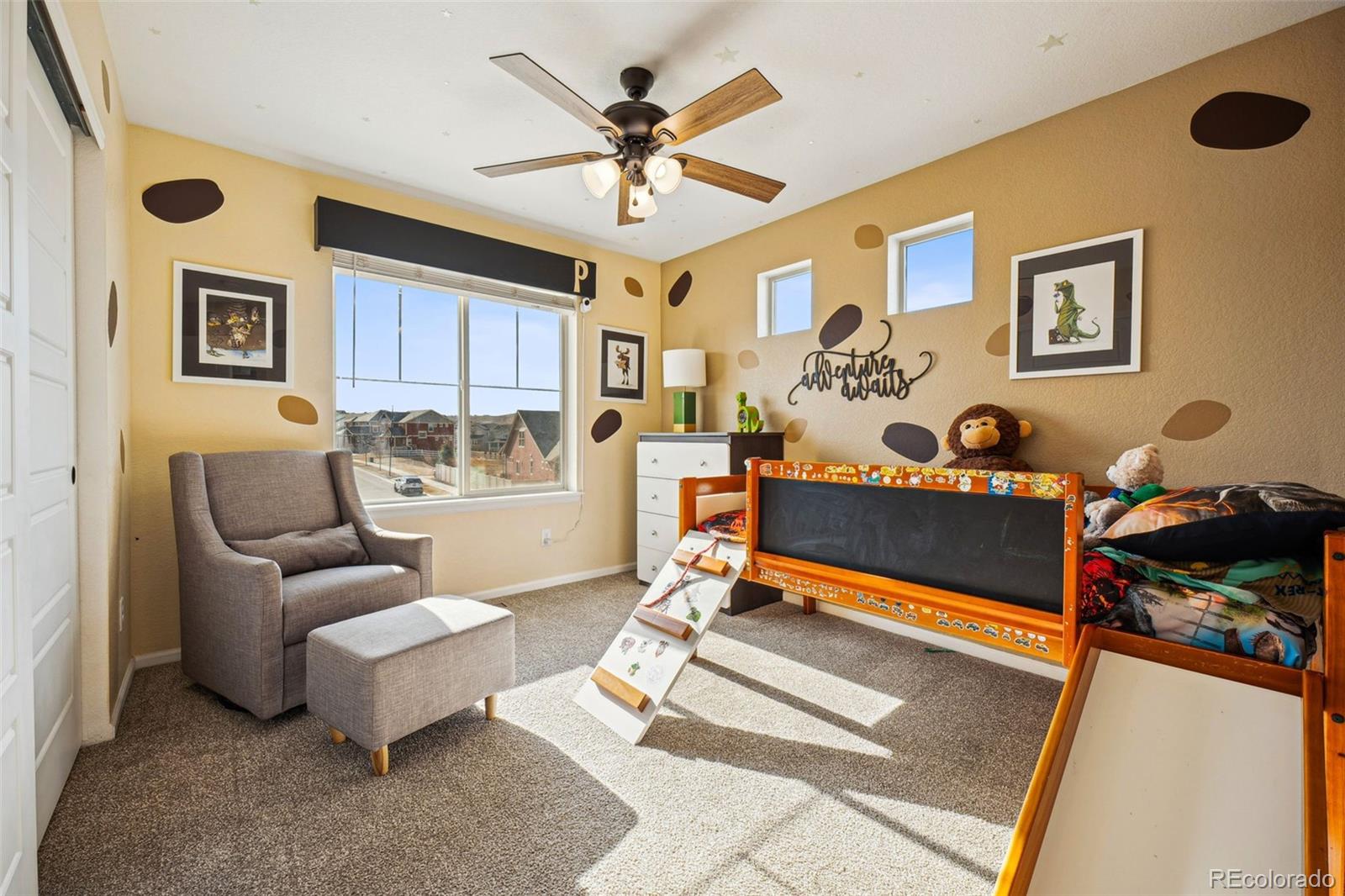 MLS Image #22 for 1015  auburn drive,erie, Colorado