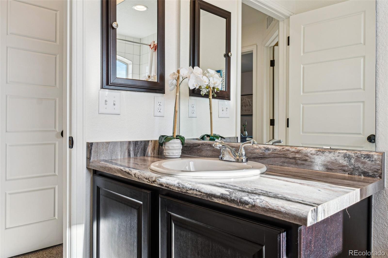 MLS Image #23 for 1015  auburn drive,erie, Colorado