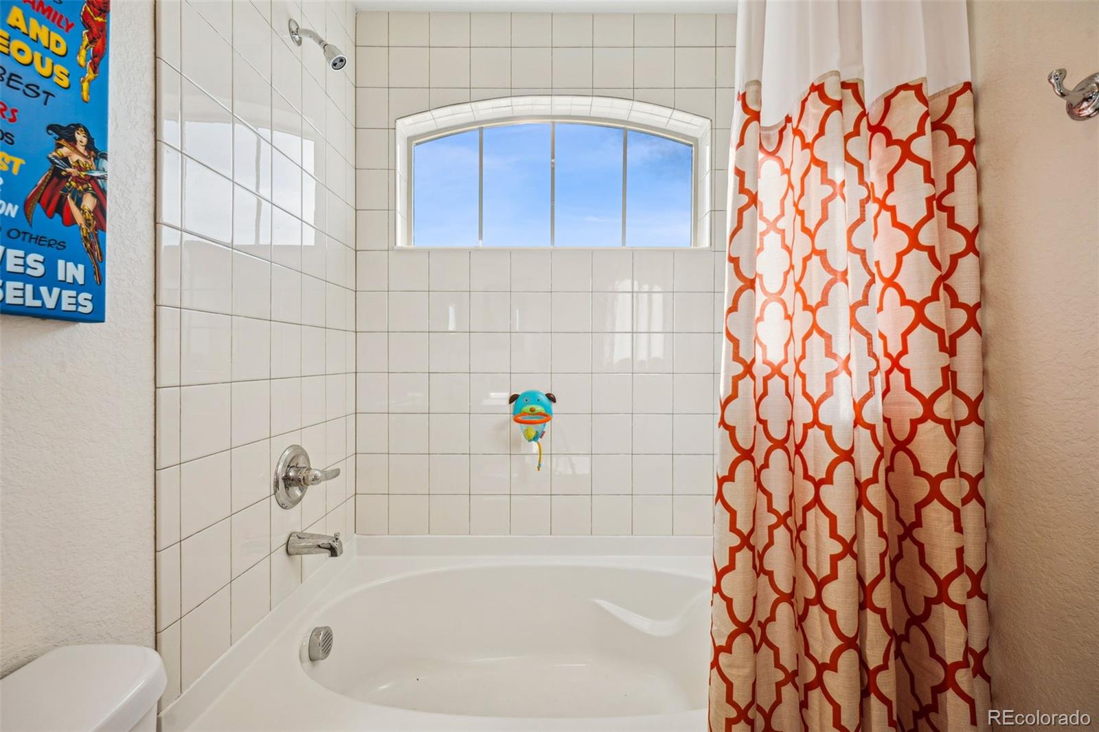 MLS Image #24 for 1015  auburn drive,erie, Colorado