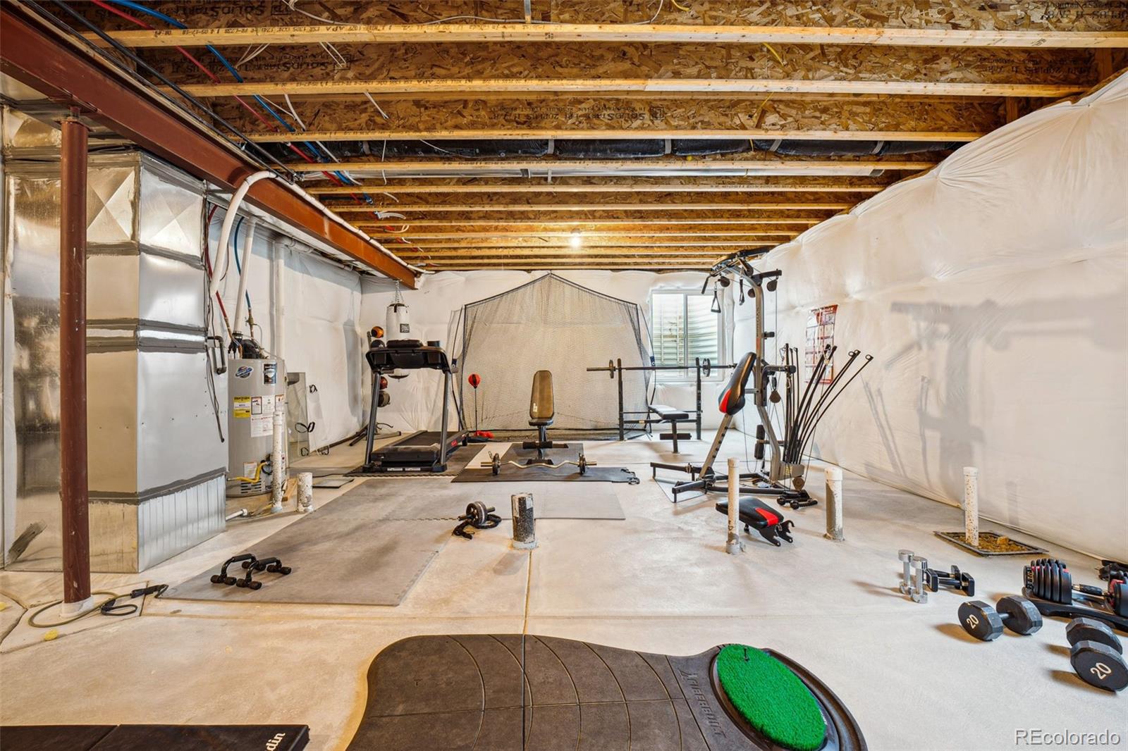 MLS Image #25 for 1015  auburn drive,erie, Colorado